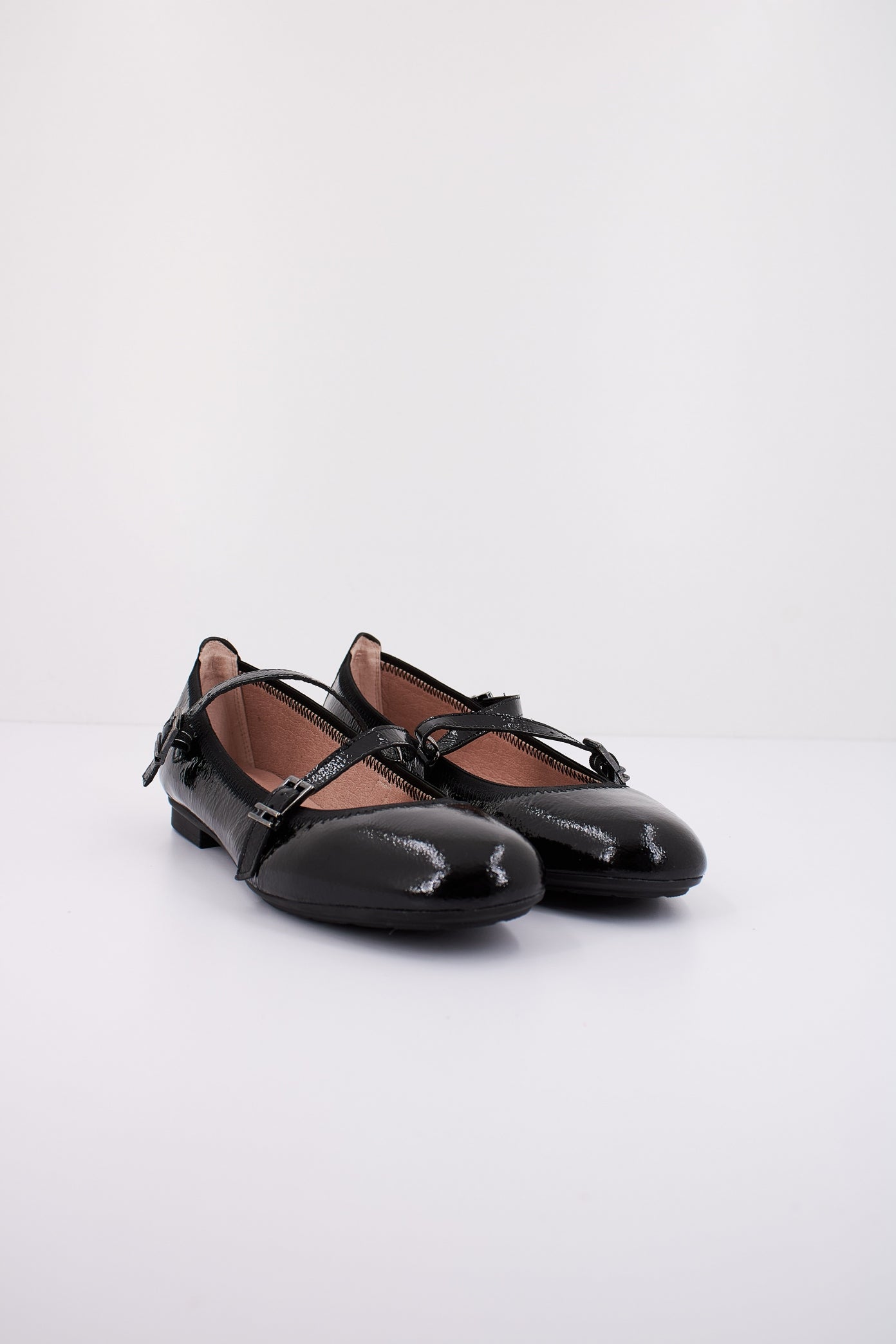 HISPANITAS HI en color BLACK (2)