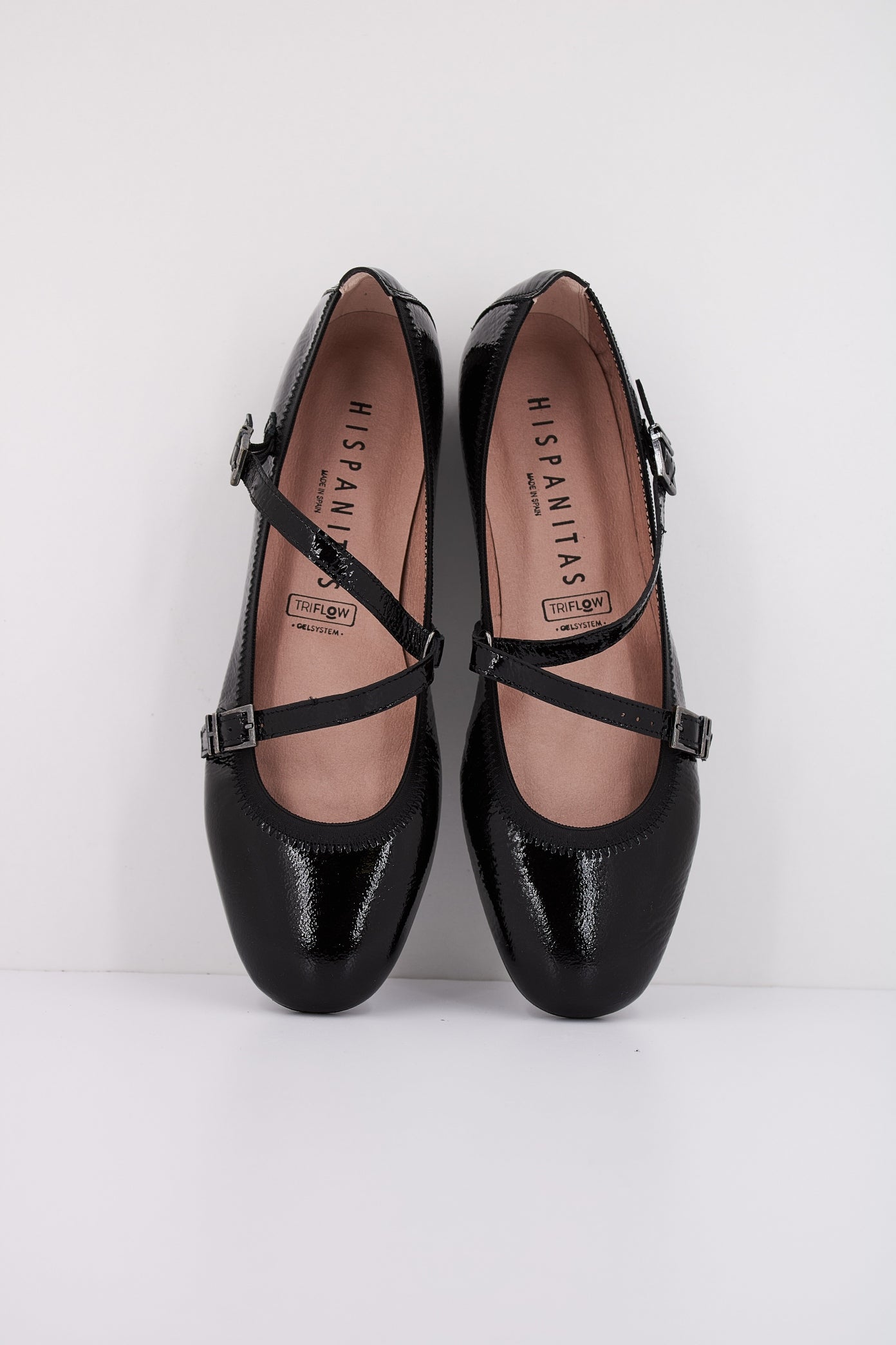 HISPANITAS HI en color BLACK (3)