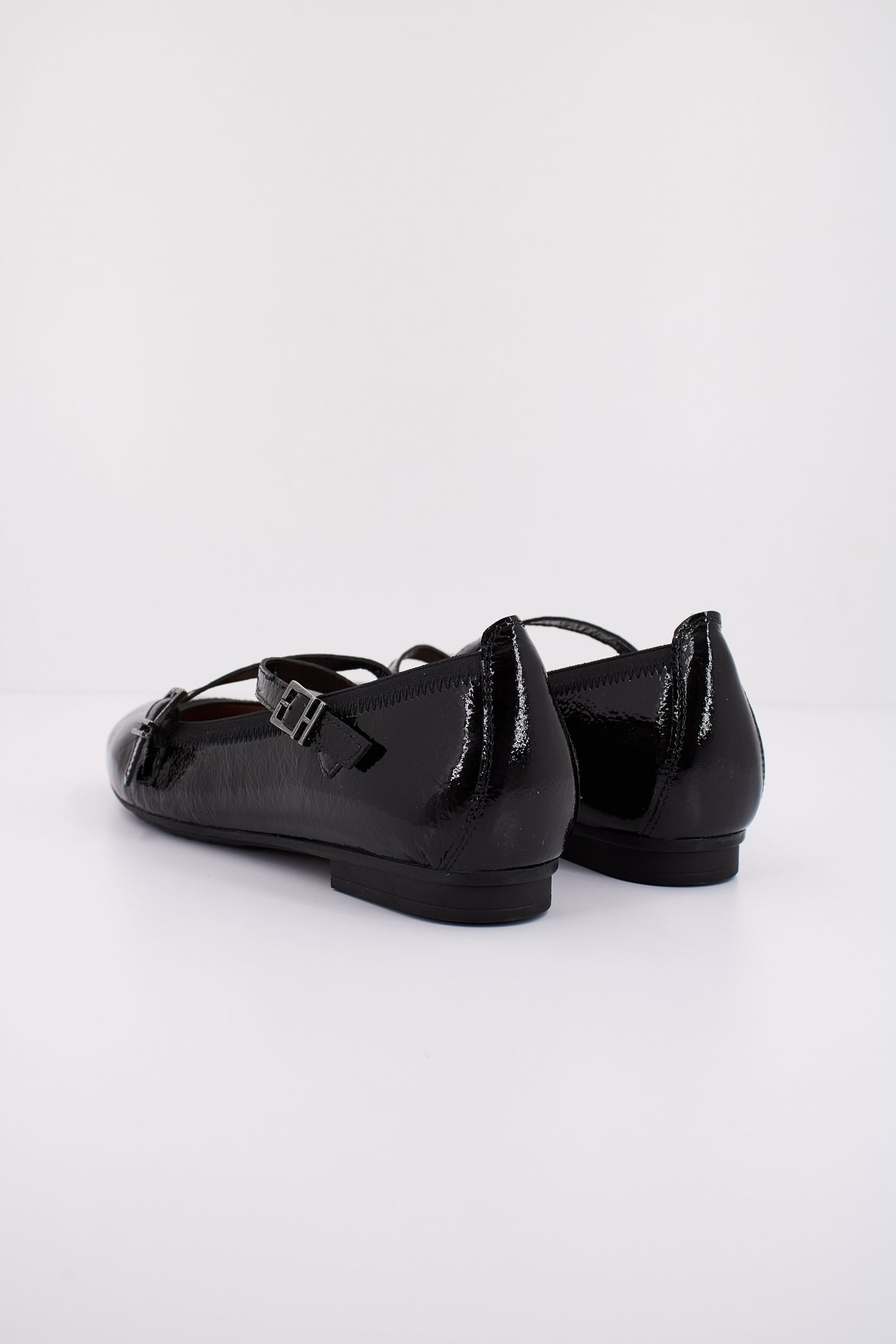 HISPANITAS HI en color BLACK (4)