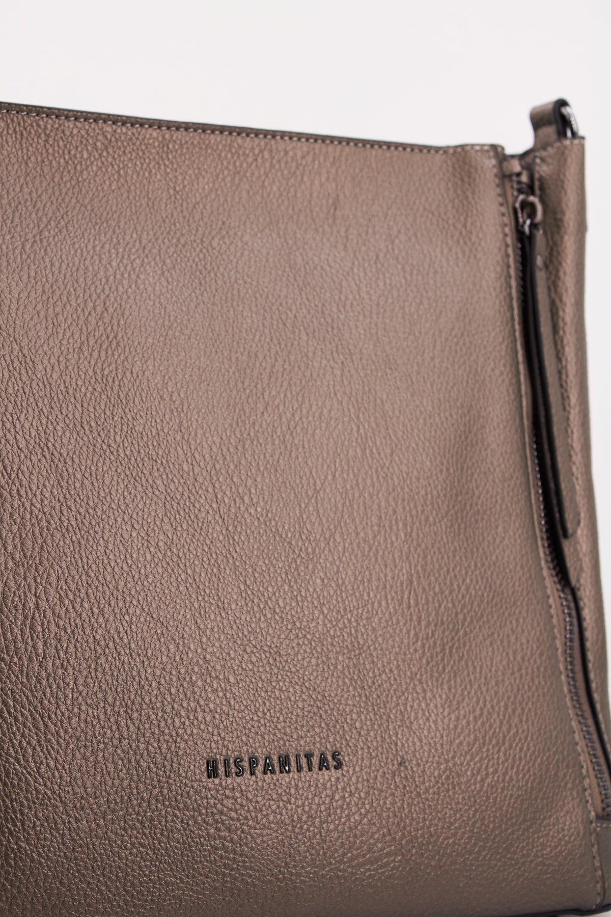 HISPANITAS BI en color BASALT (4)