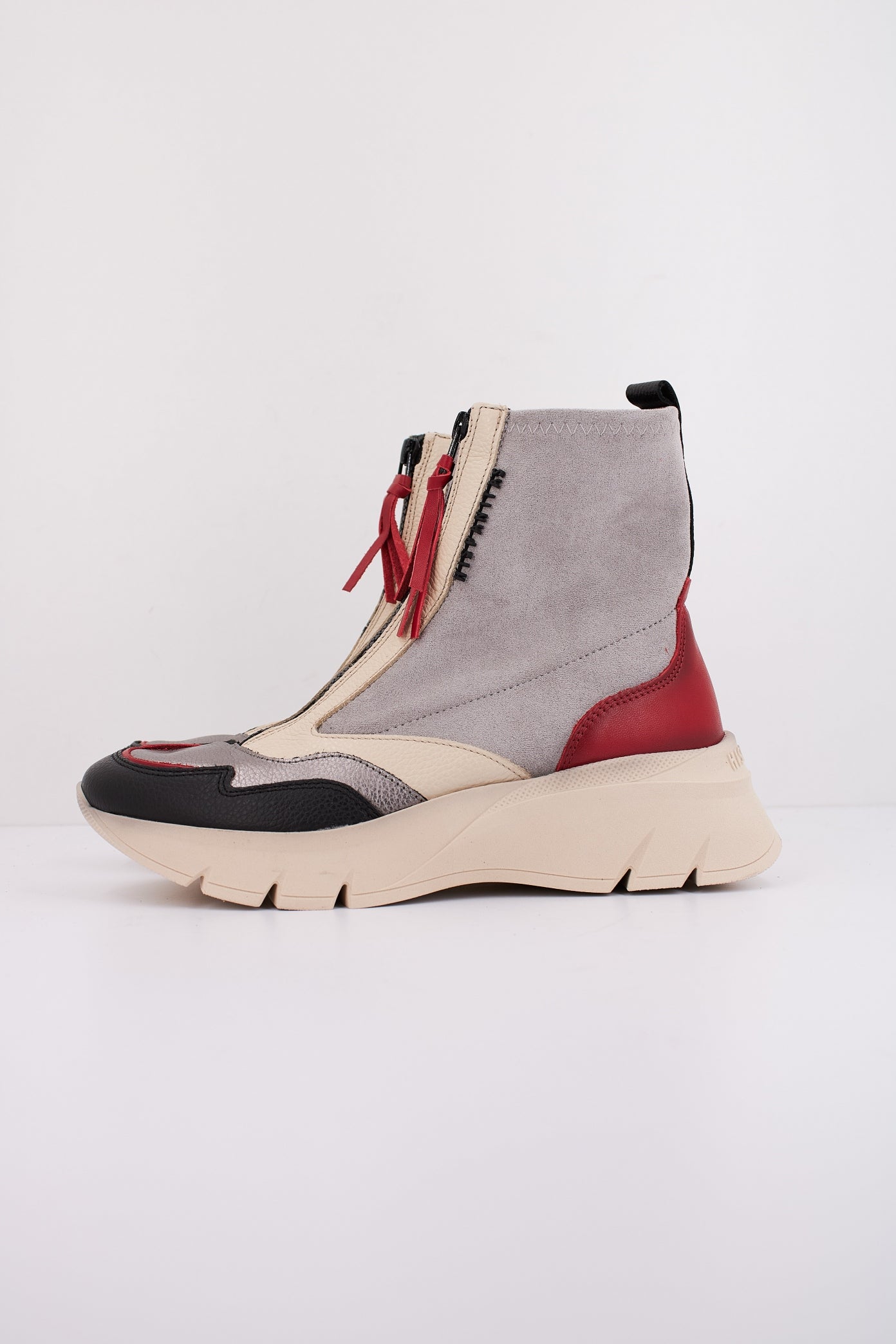 HISPANITAS CHI en color CARMIN  (1)