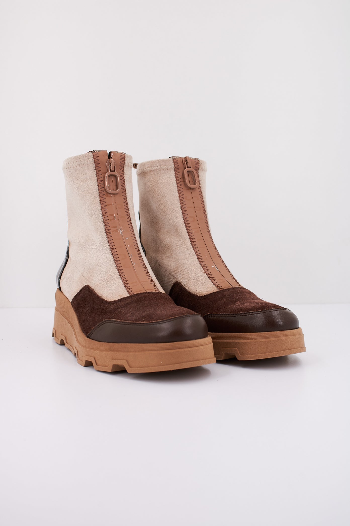 HISPANITAS CHI en color COCOA  (2)