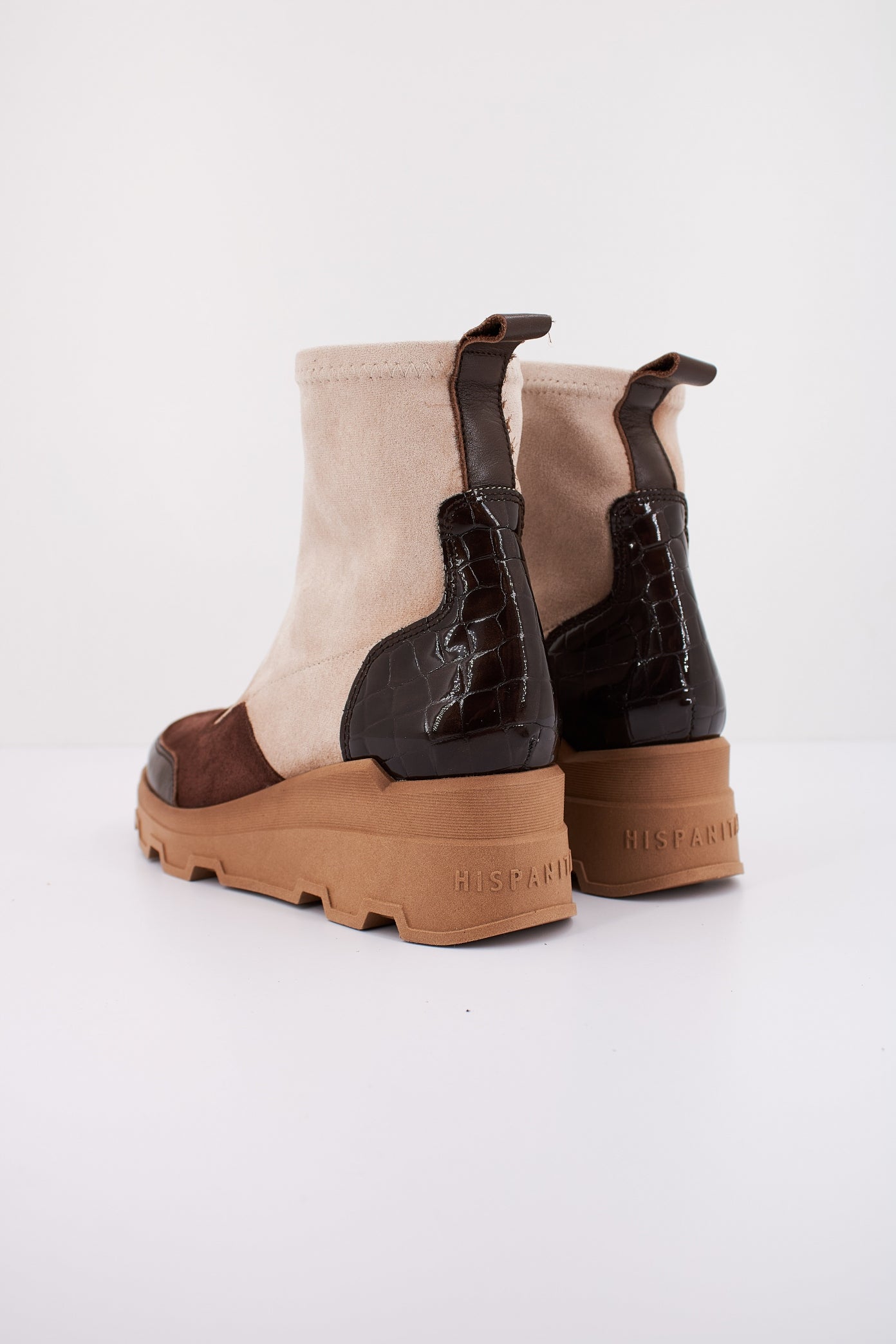 HISPANITAS CHI en color COCOA  (4)