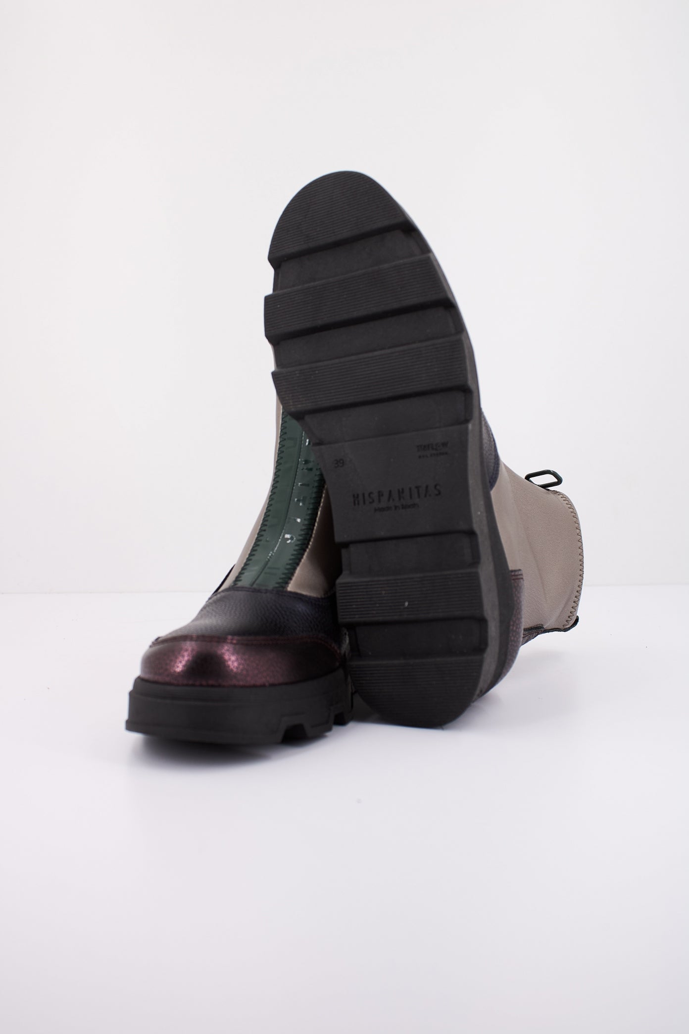 HISPANITAS CHI en color FOREST (5)