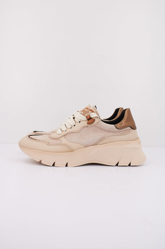 HISPANITAS HI en color VIEJO  (1)