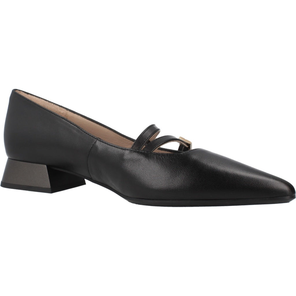 HISPANITAS BHV en color BLACK (5)