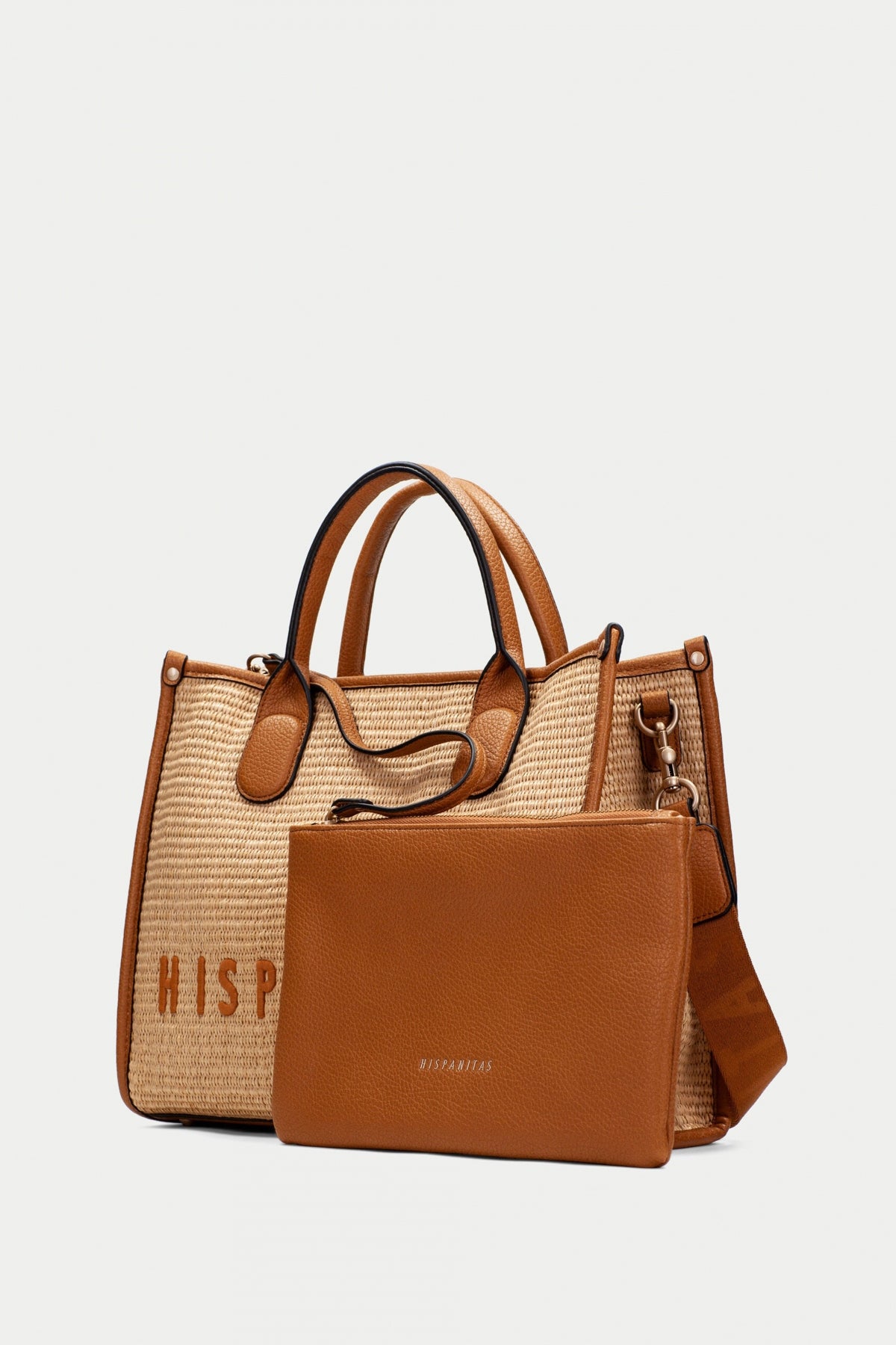 HISPANITAS BV en color NTRL (5)