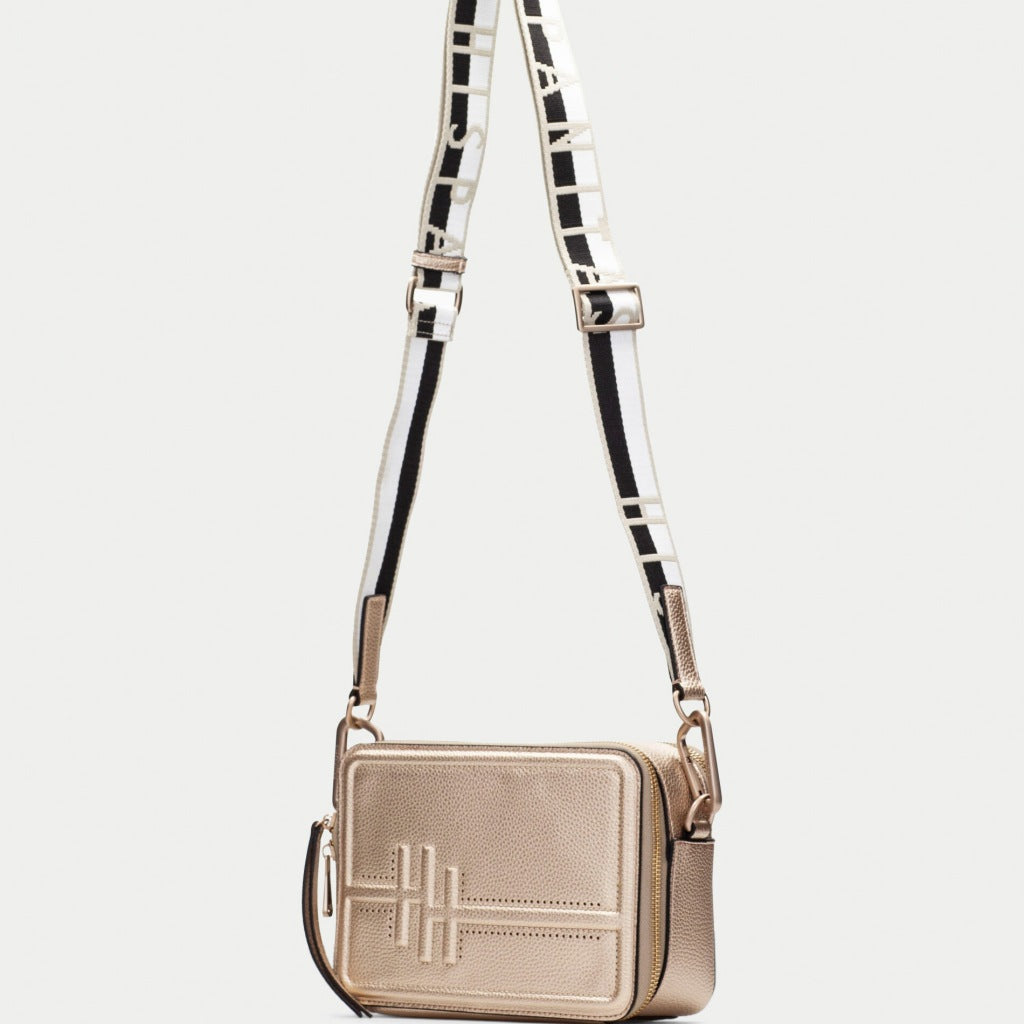 HISPANITAS BV en color CAVA (4)