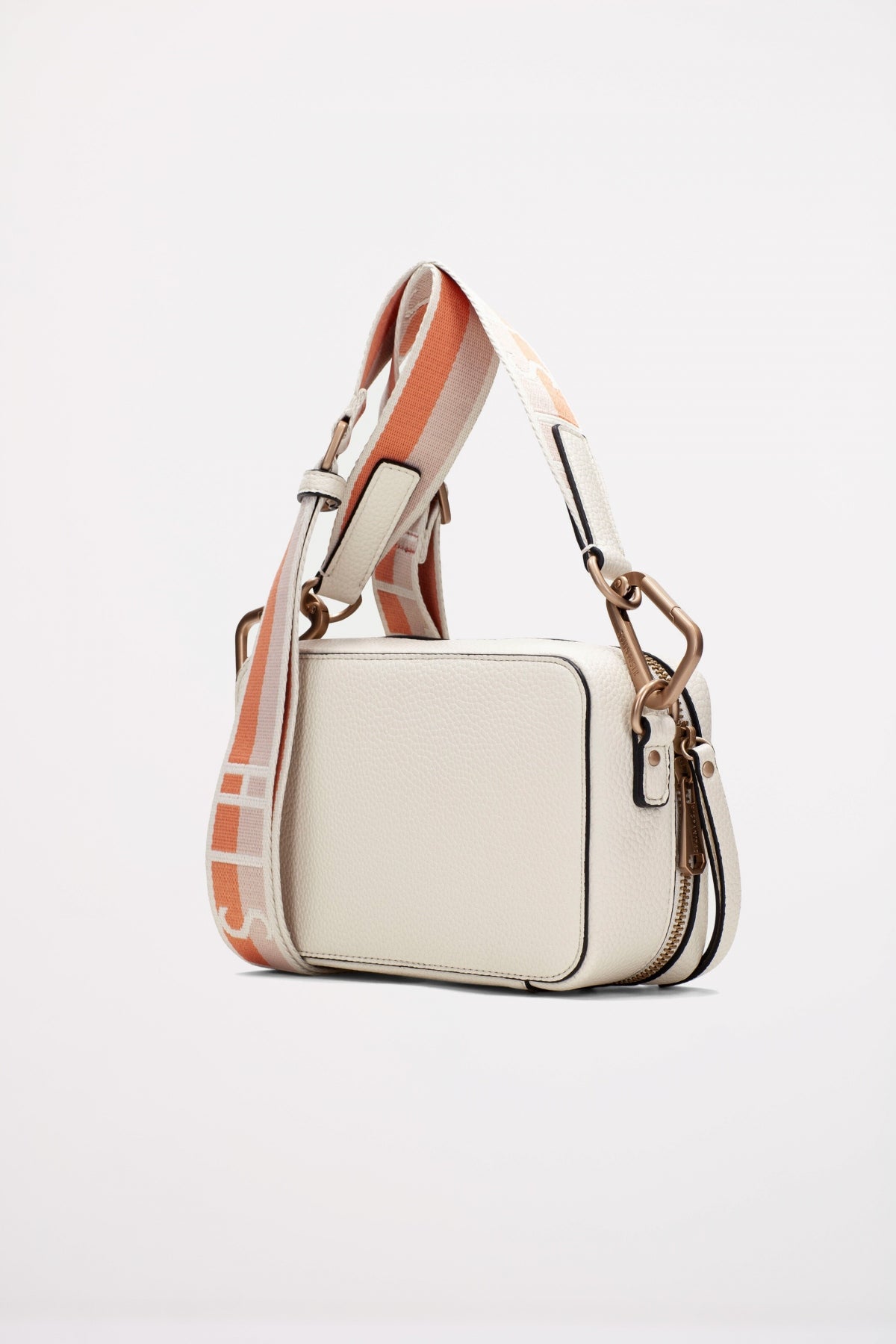 HISPANITAS BV BOLSO en color LATTE (2)