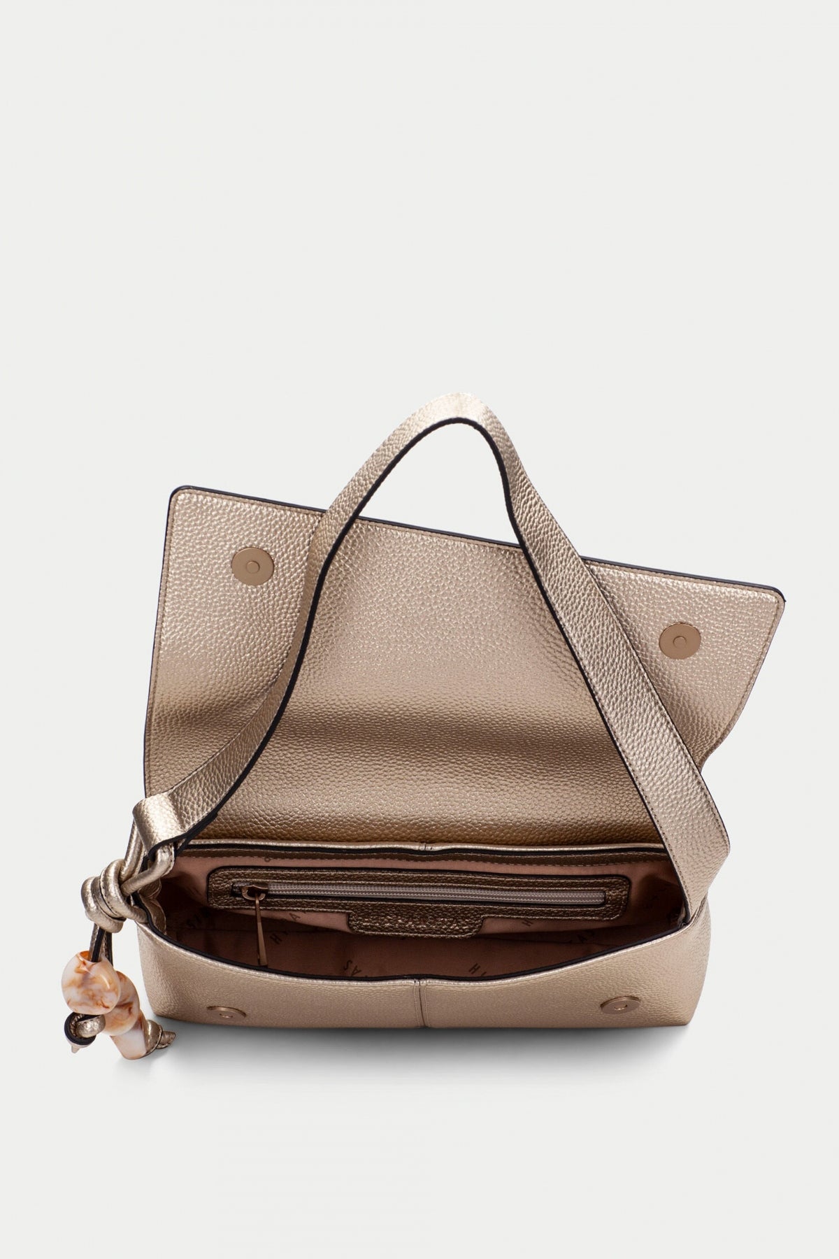 HISPANITAS BV en color CAVA (4)