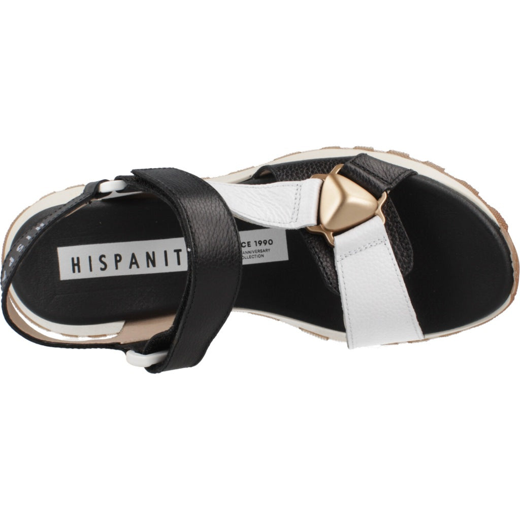 HISPANITAS CHV en color BLACK (7)