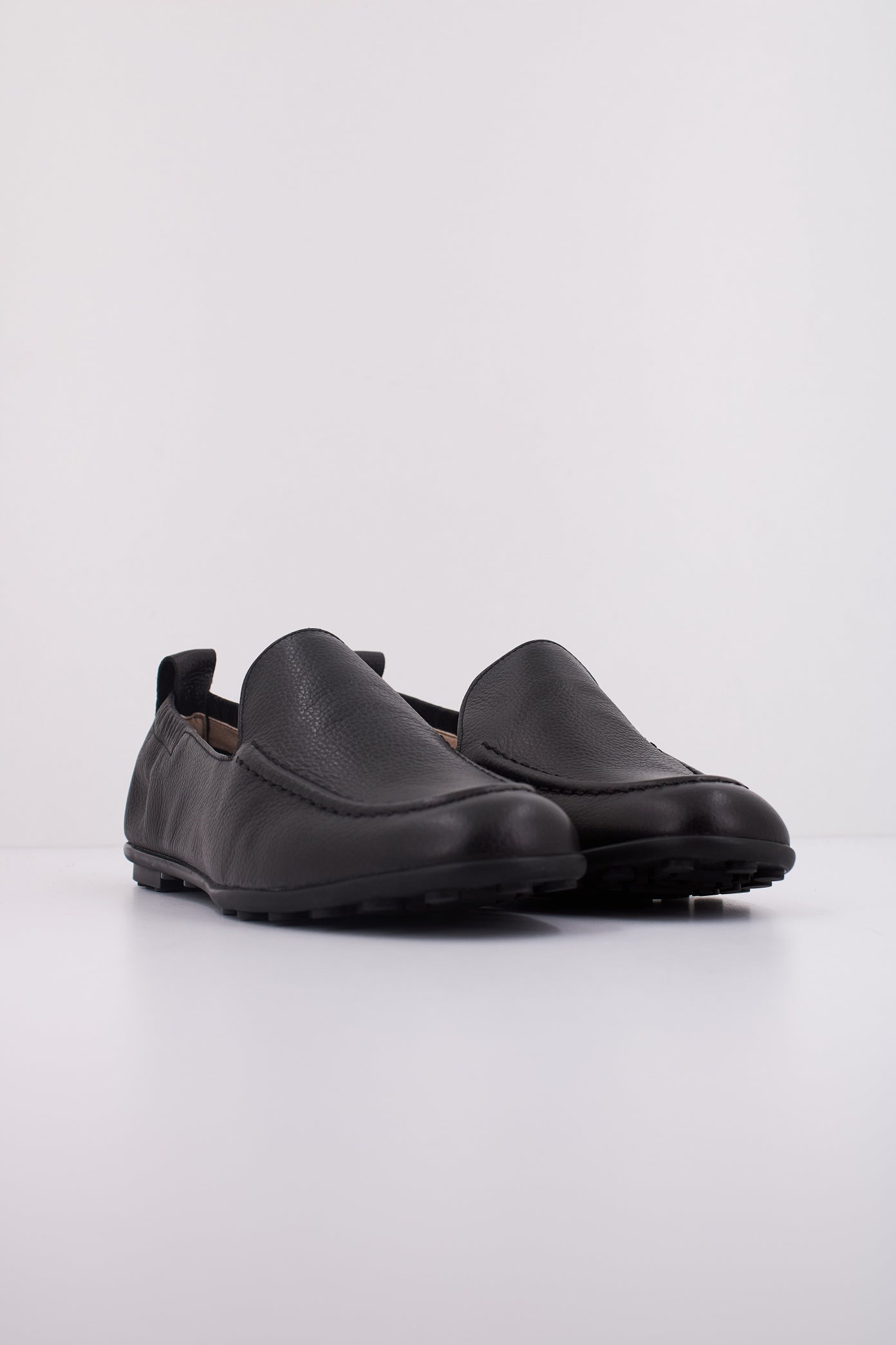 HISPANITAS HV en color BLACK (2)