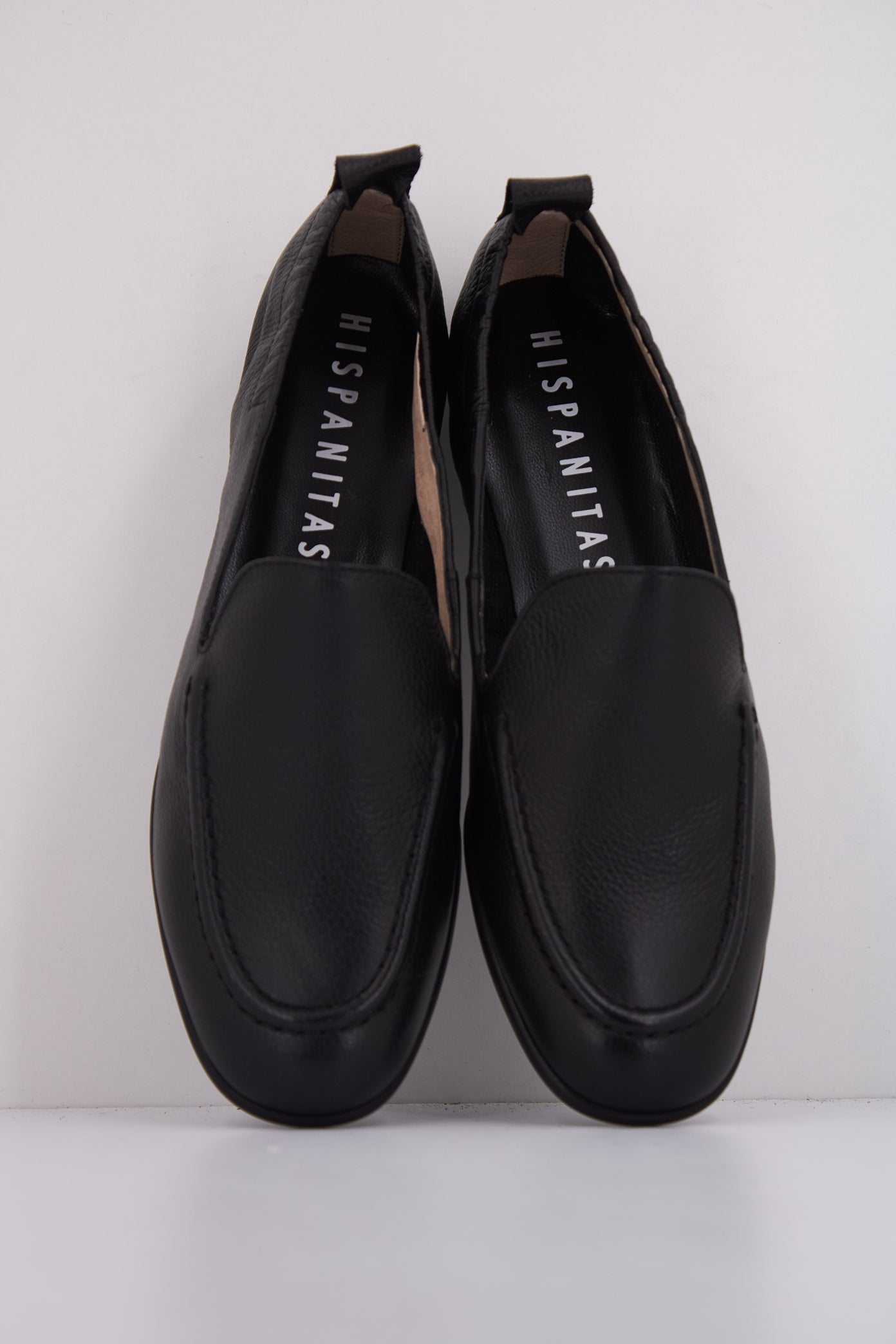 HISPANITAS HV en color BLACK (3)