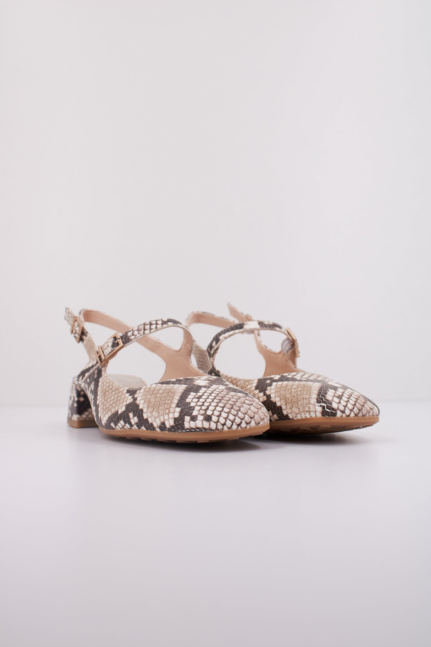 HISPANITAS HV en color TAUPE (2)