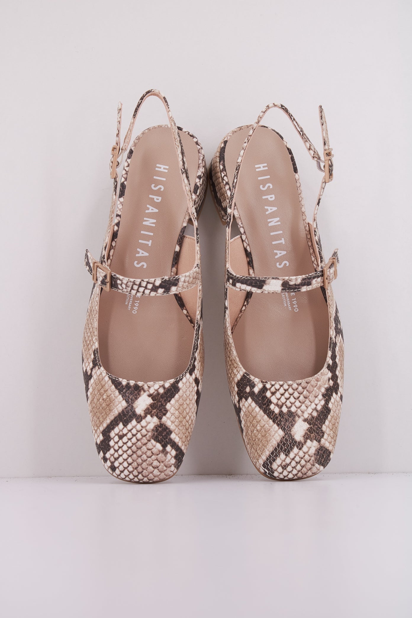 HISPANITAS HV en color TAUPE (3)