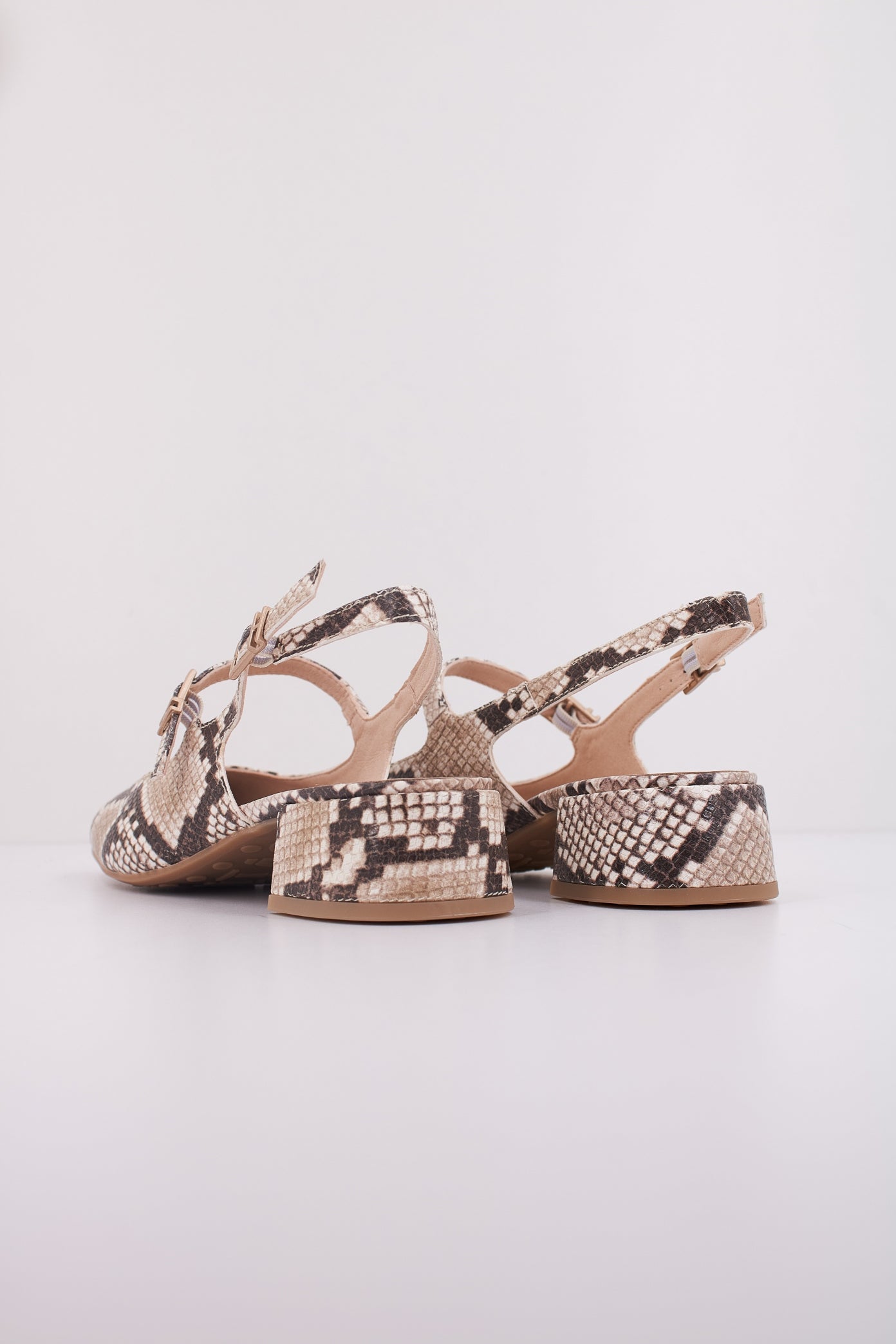 HISPANITAS HV en color TAUPE (4)