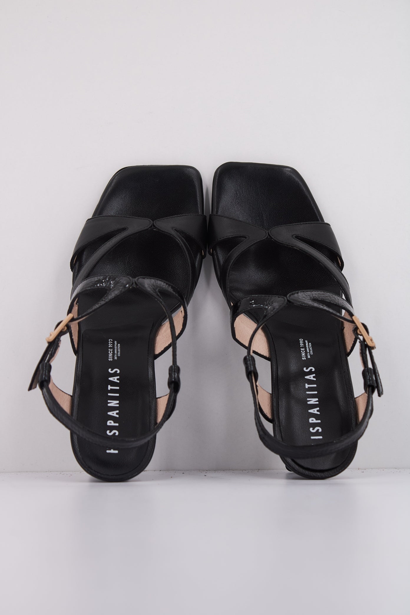 HISPANITAS RHV en color BLACK (3)