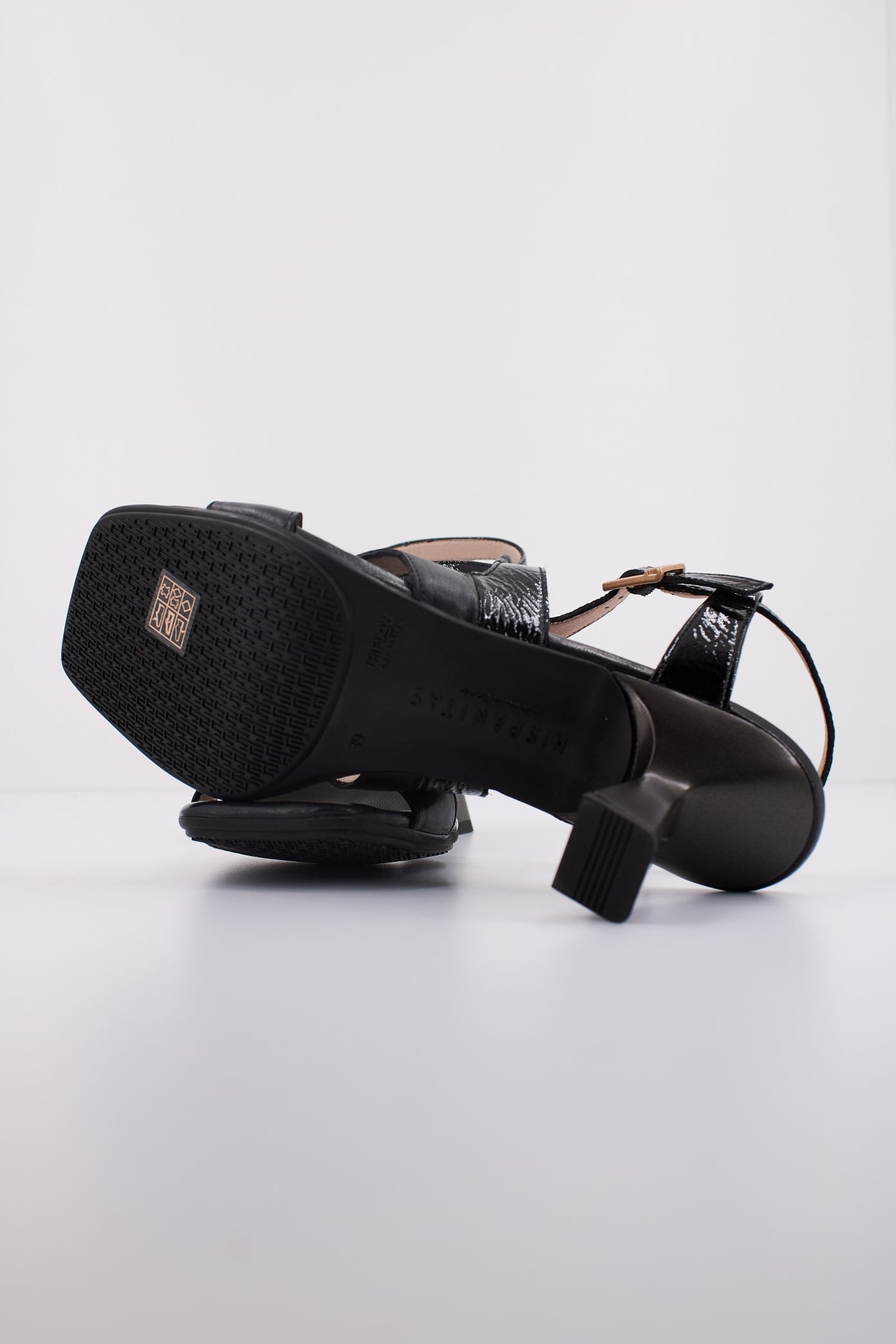 HISPANITAS RHV en color BLACK (5)