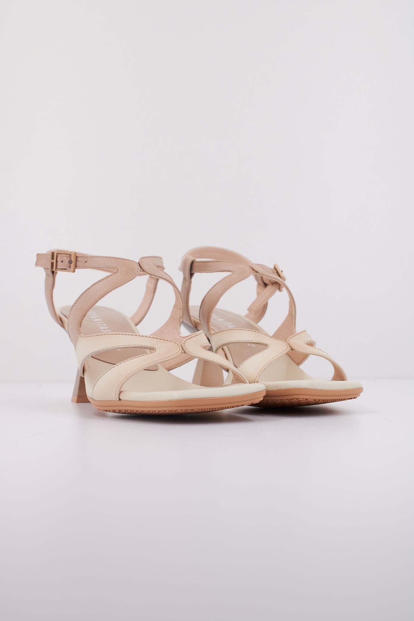 HISPANITAS RHV en color LATTE (2)