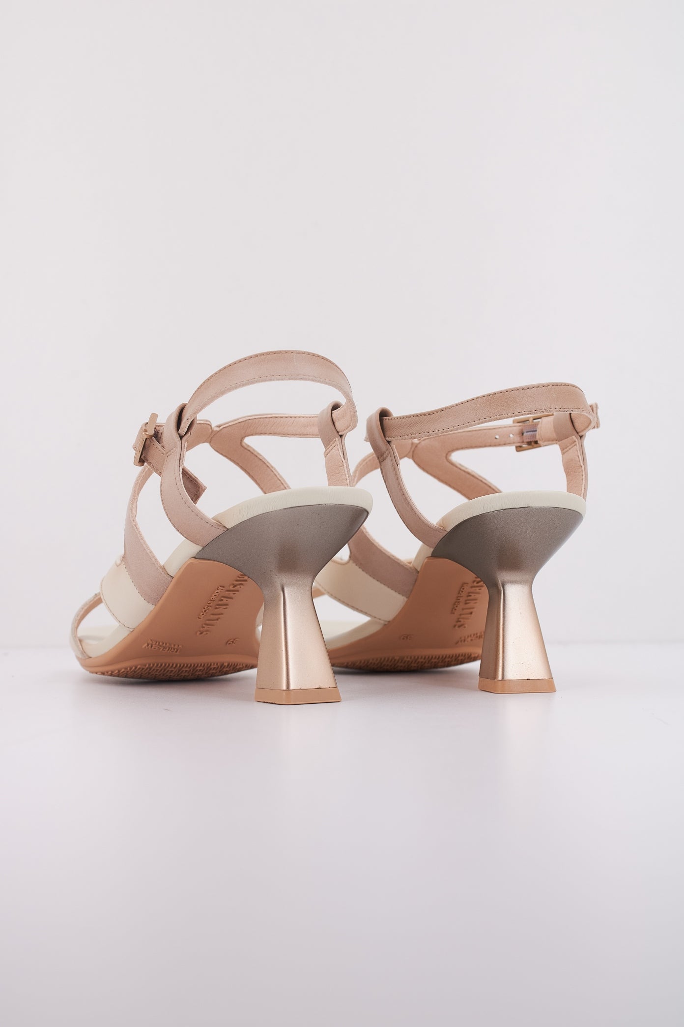 HISPANITAS RHV en color LATTE (4)