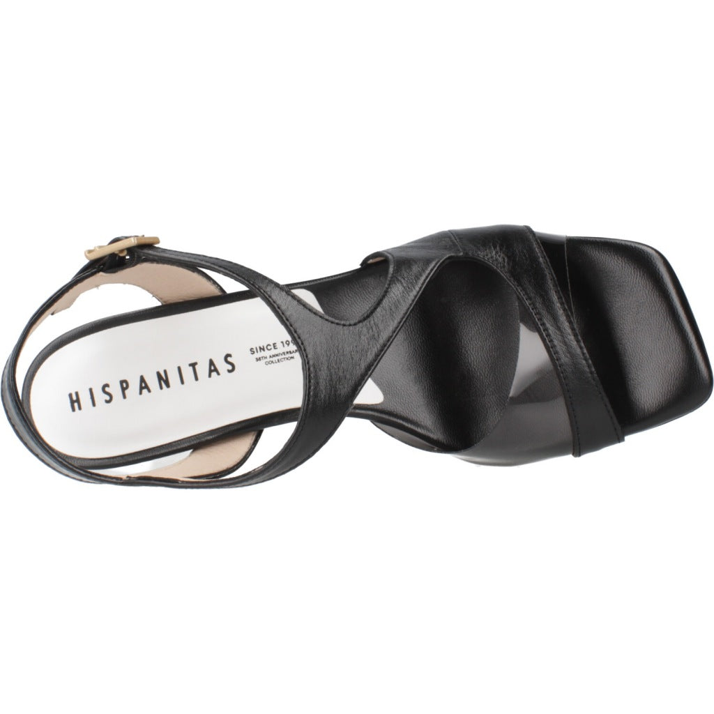 HISPANITAS HV en color BLACK (7)