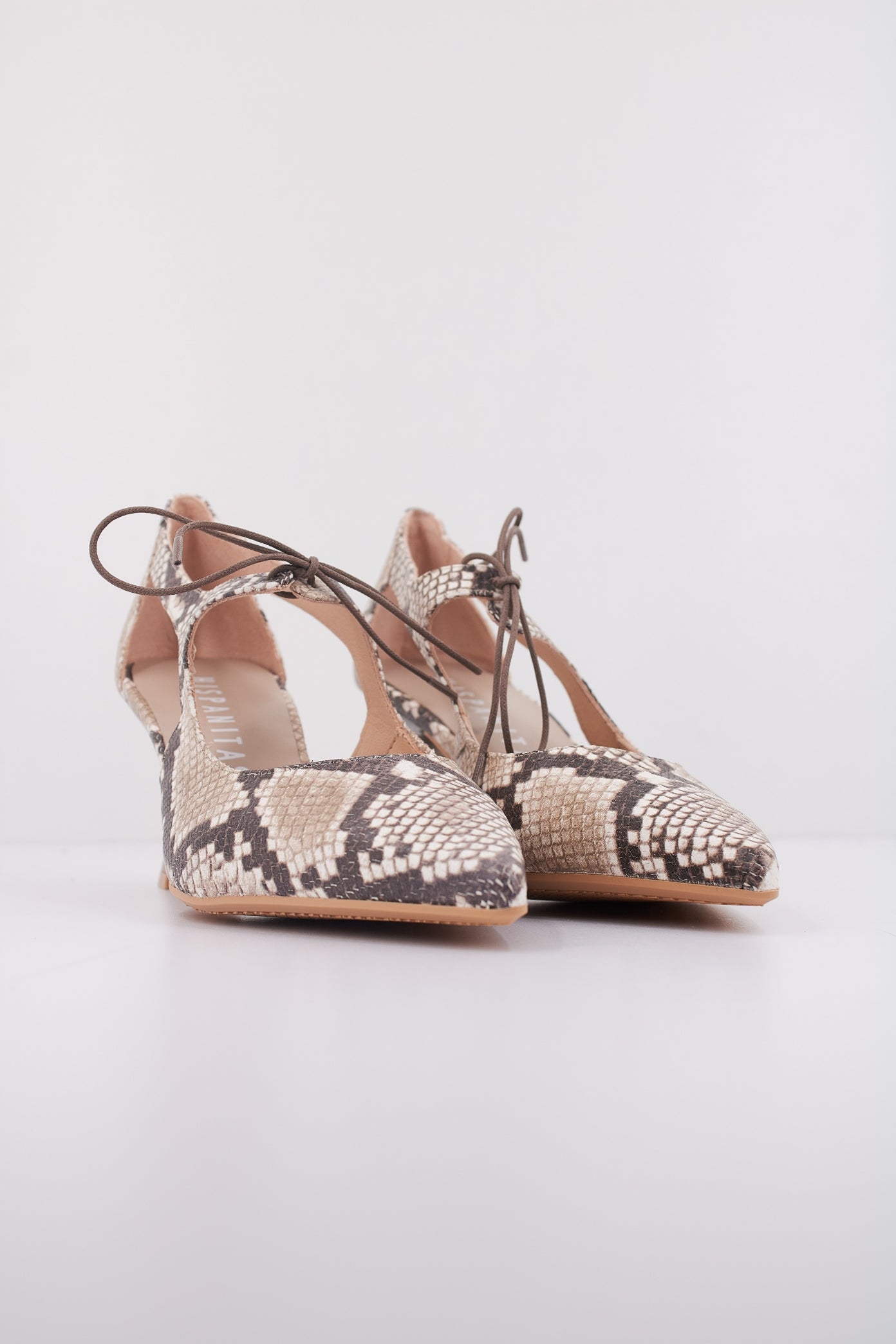HISPANITAS HV en color TAUPE (2)
