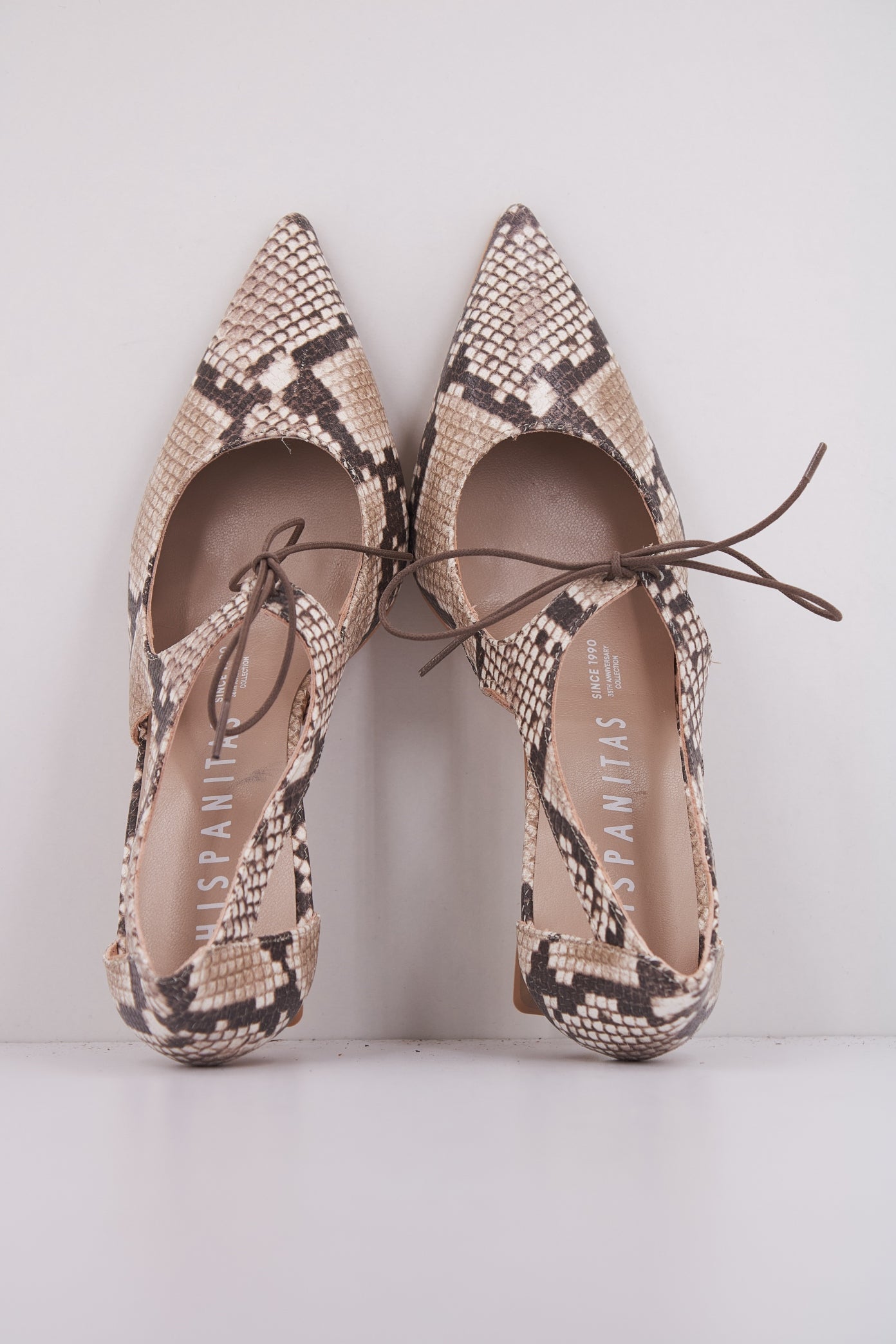 HISPANITAS HV en color TAUPE (3)