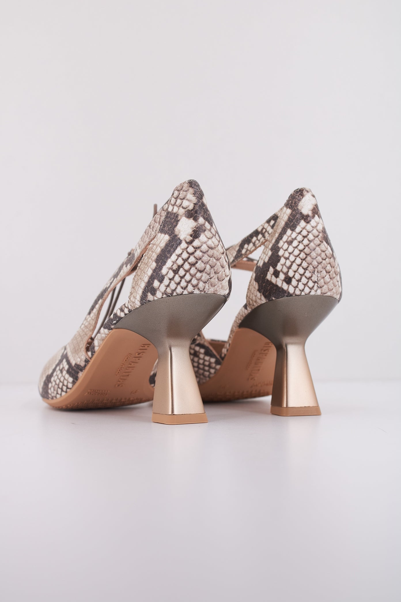 HISPANITAS HV en color TAUPE (4)
