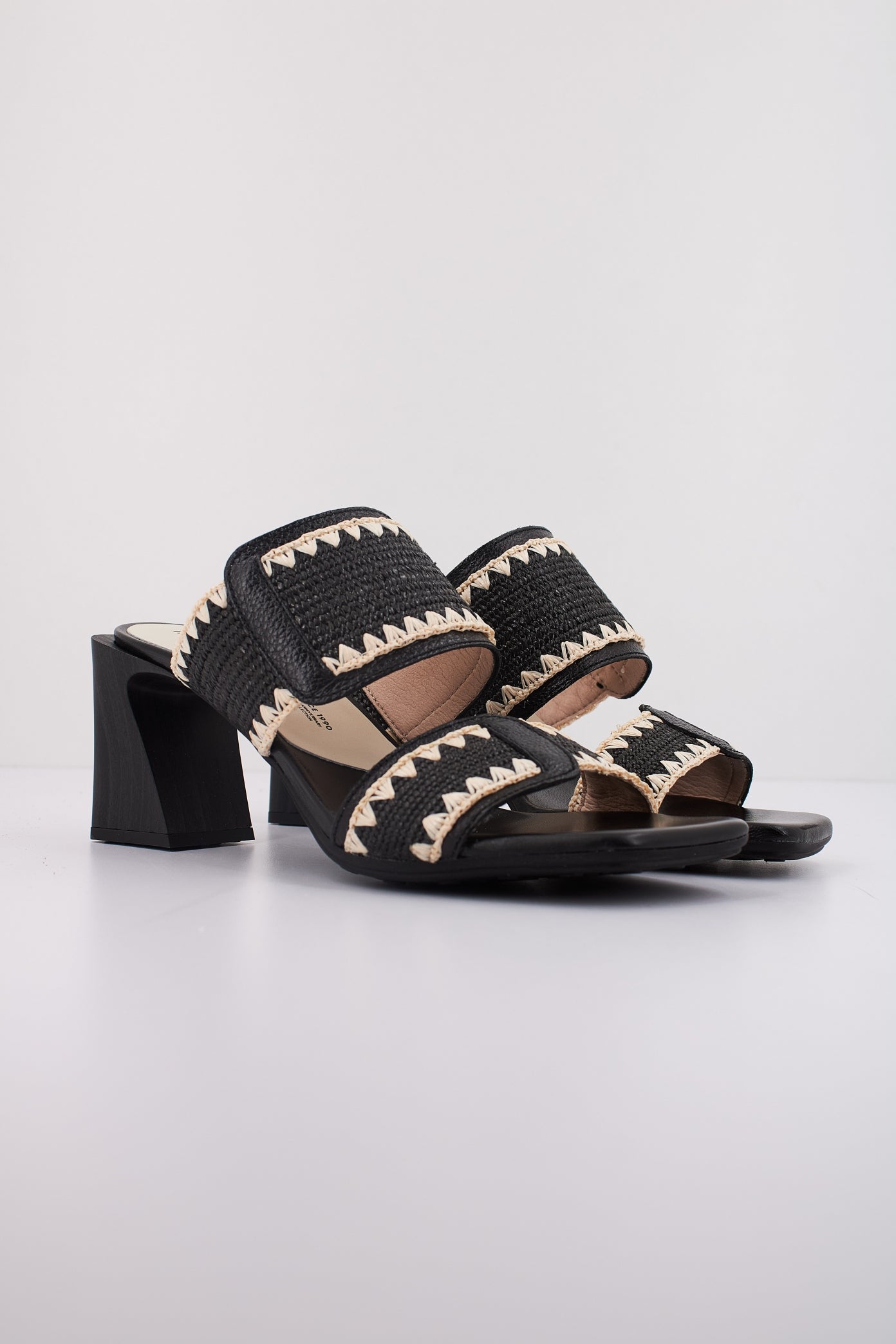 HISPANITAS HV en color BLACK (2)