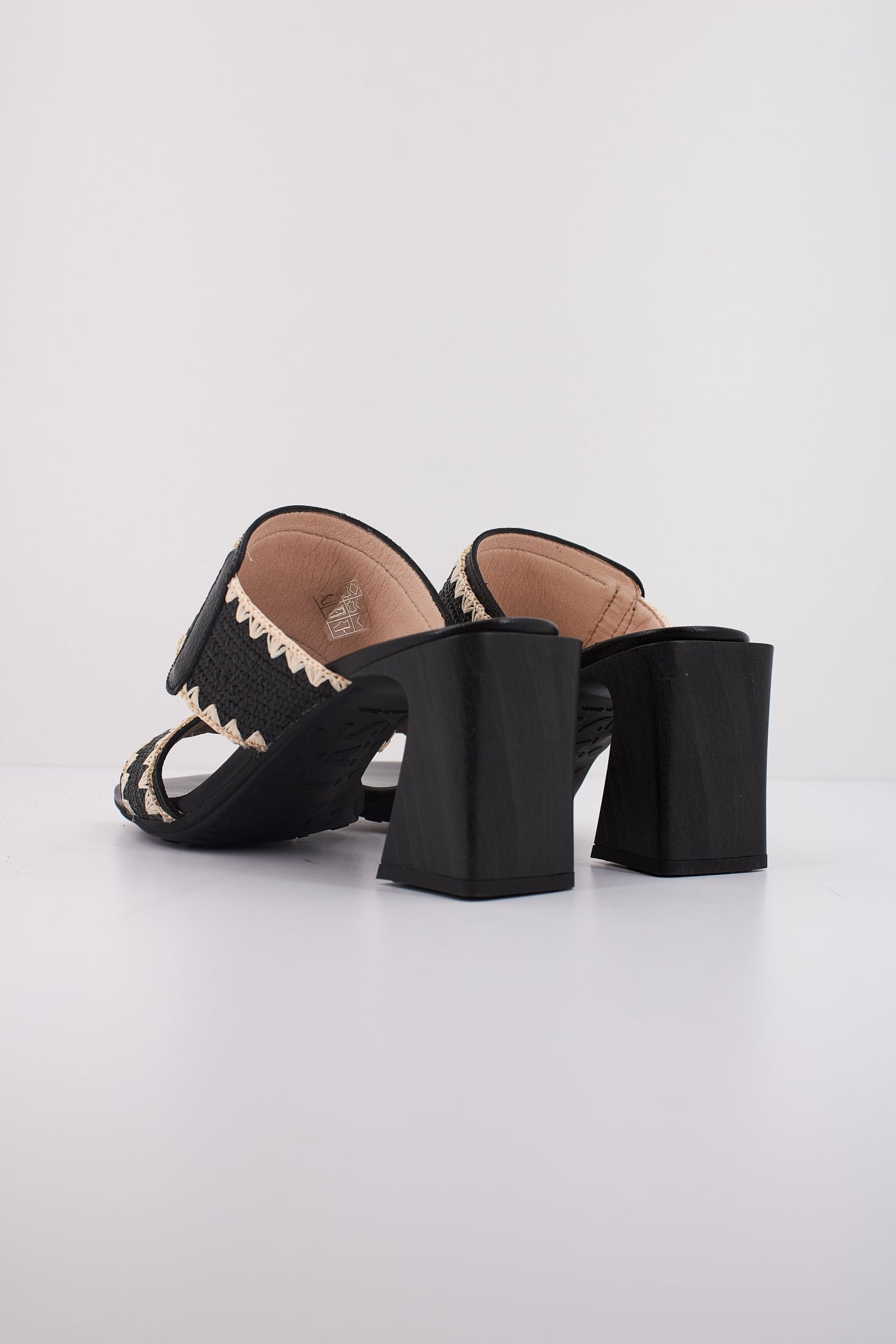 HISPANITAS HV en color BLACK (4)