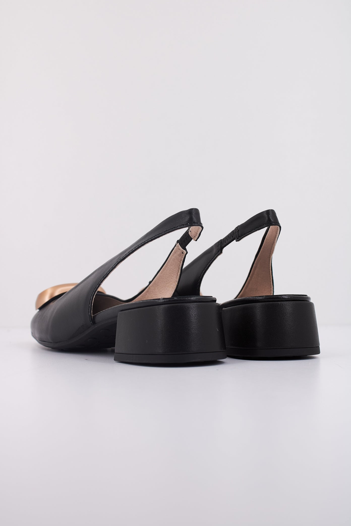 HISPANITAS HV en color BLACK (4)