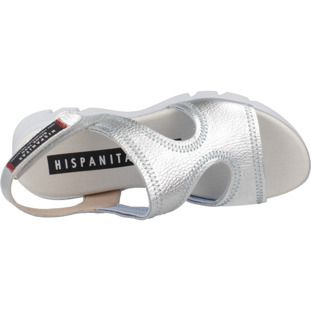 HISPANITAS HV en color SILVER (7)