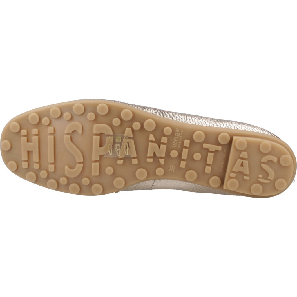HISPANITAS HV en color CAVA (6)