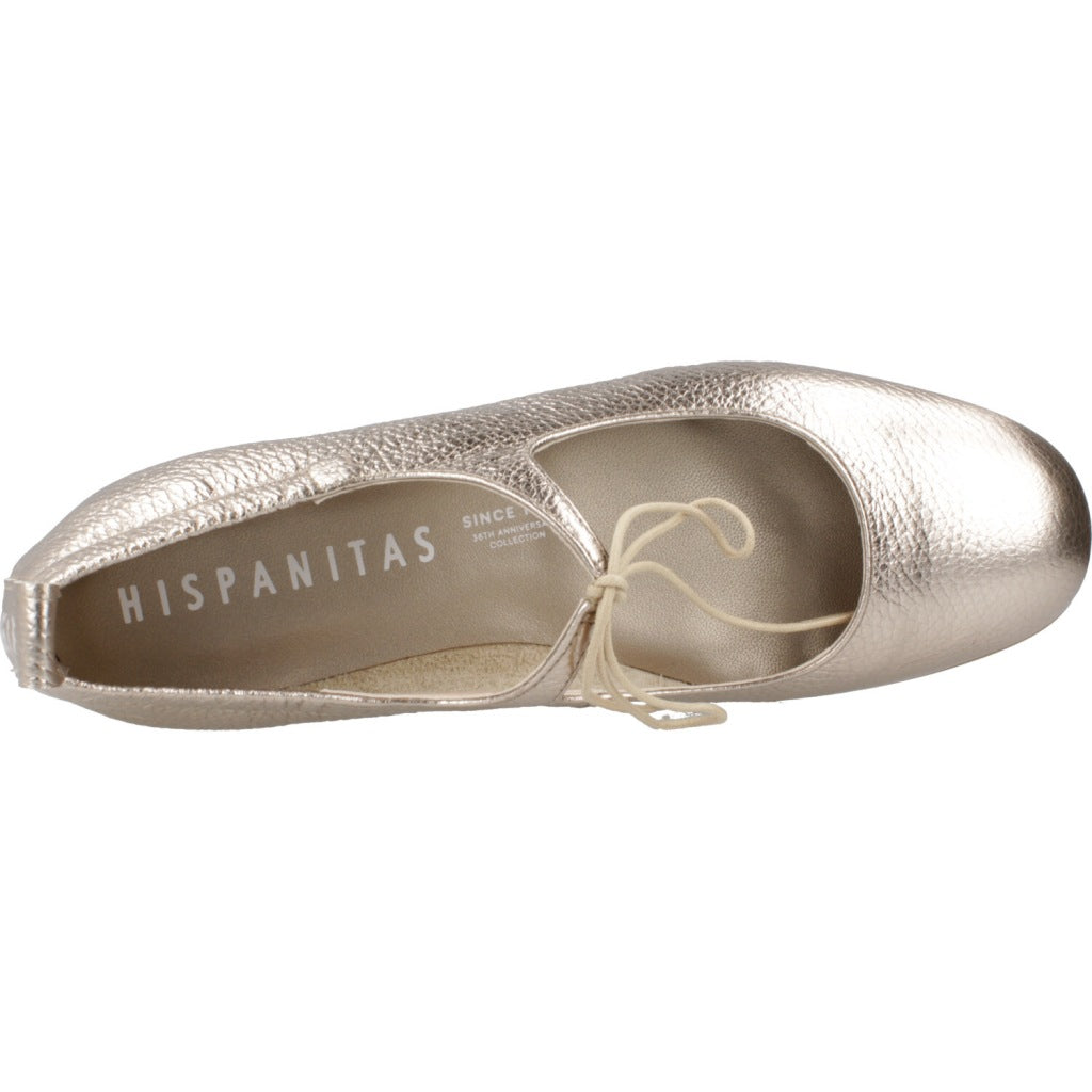 HISPANITAS HV en color CAVA (7)