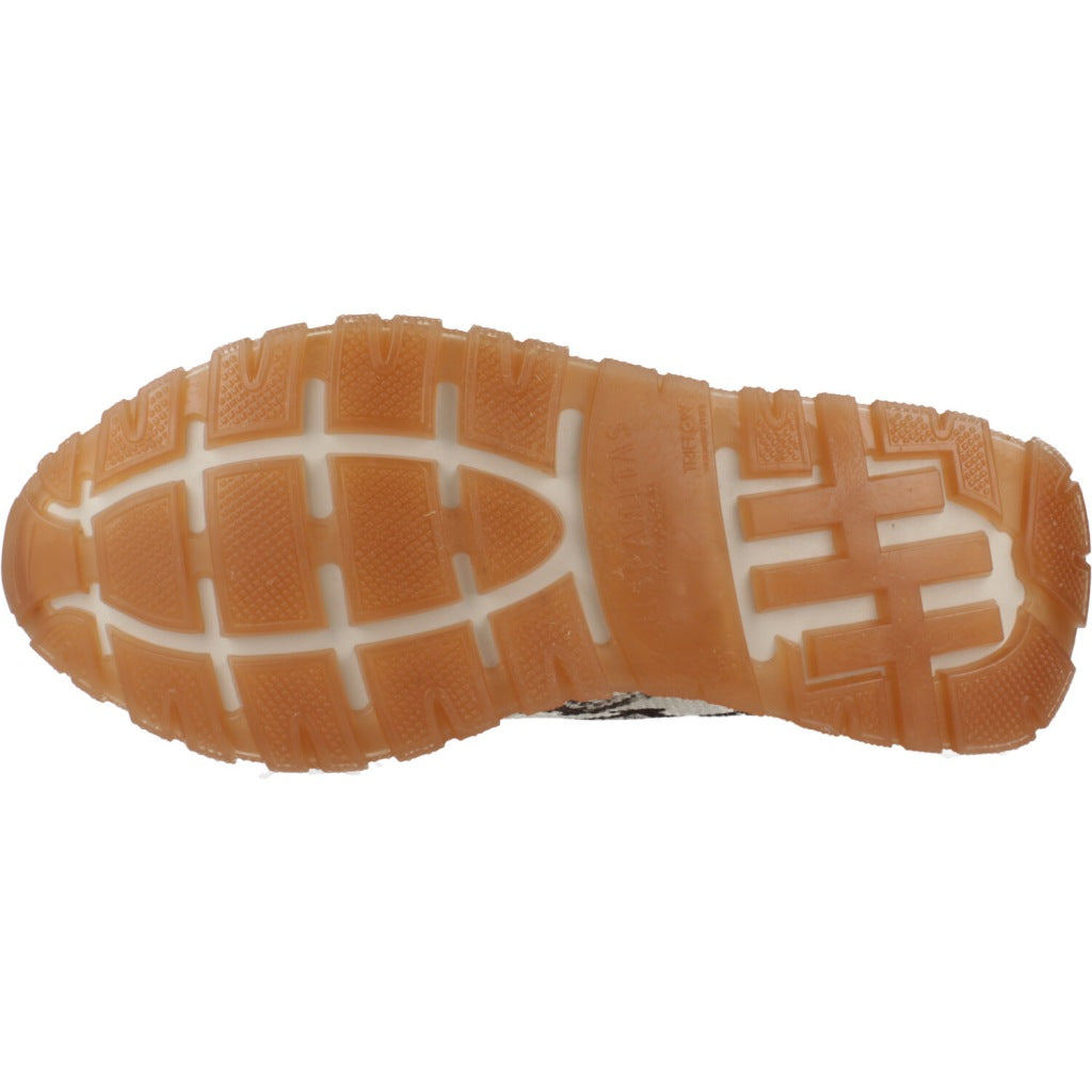 HISPANITAS PHV en color TAUPE (6)