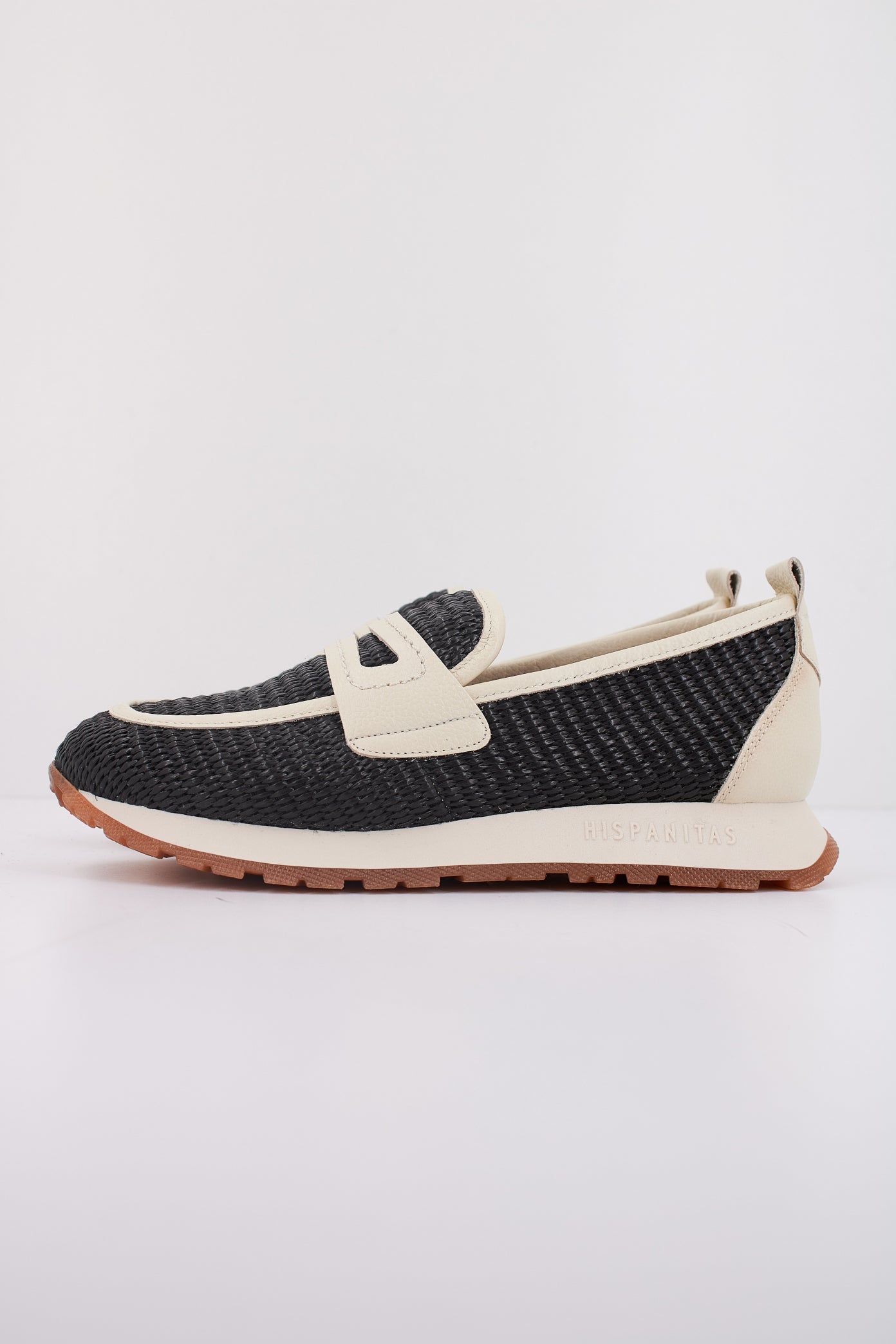 HISPANITAS RHV en color BLACK (1)