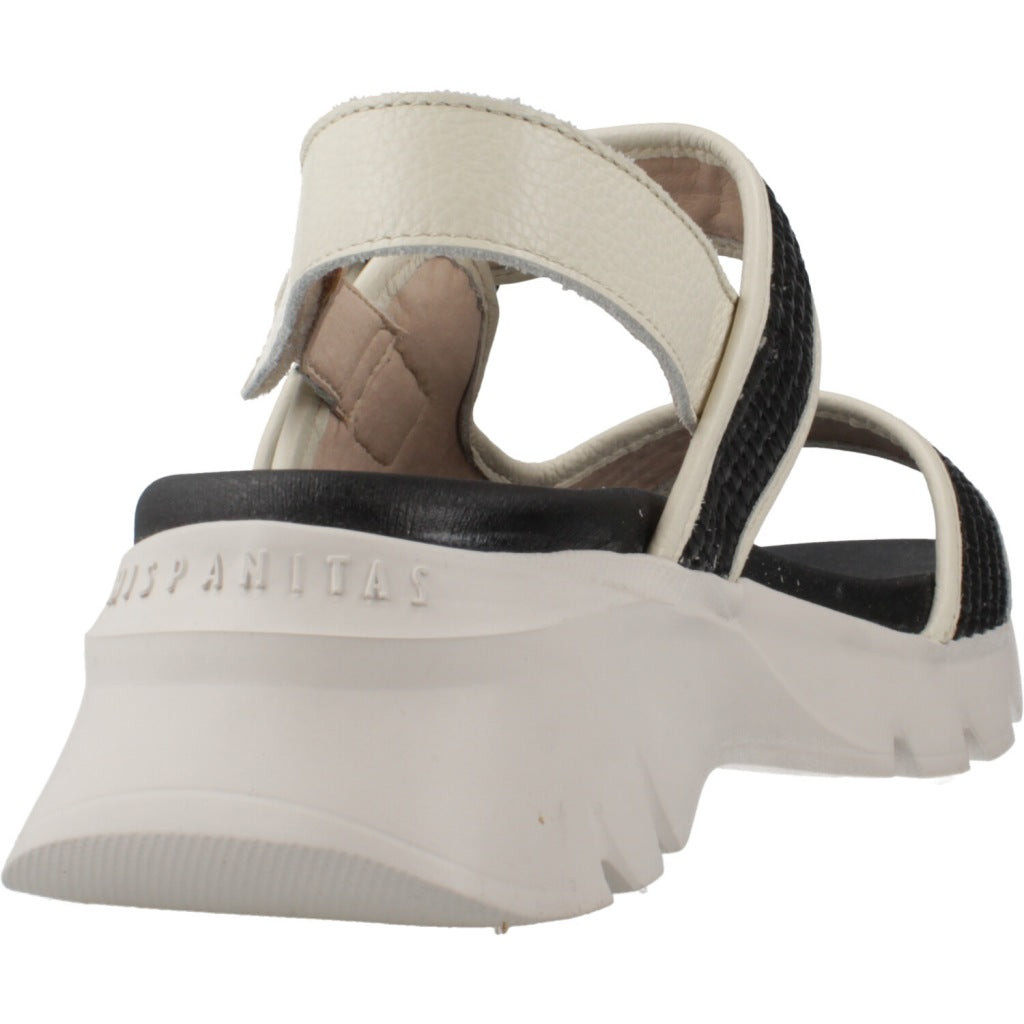 HISPANITAS RHV en color LATTE (3)