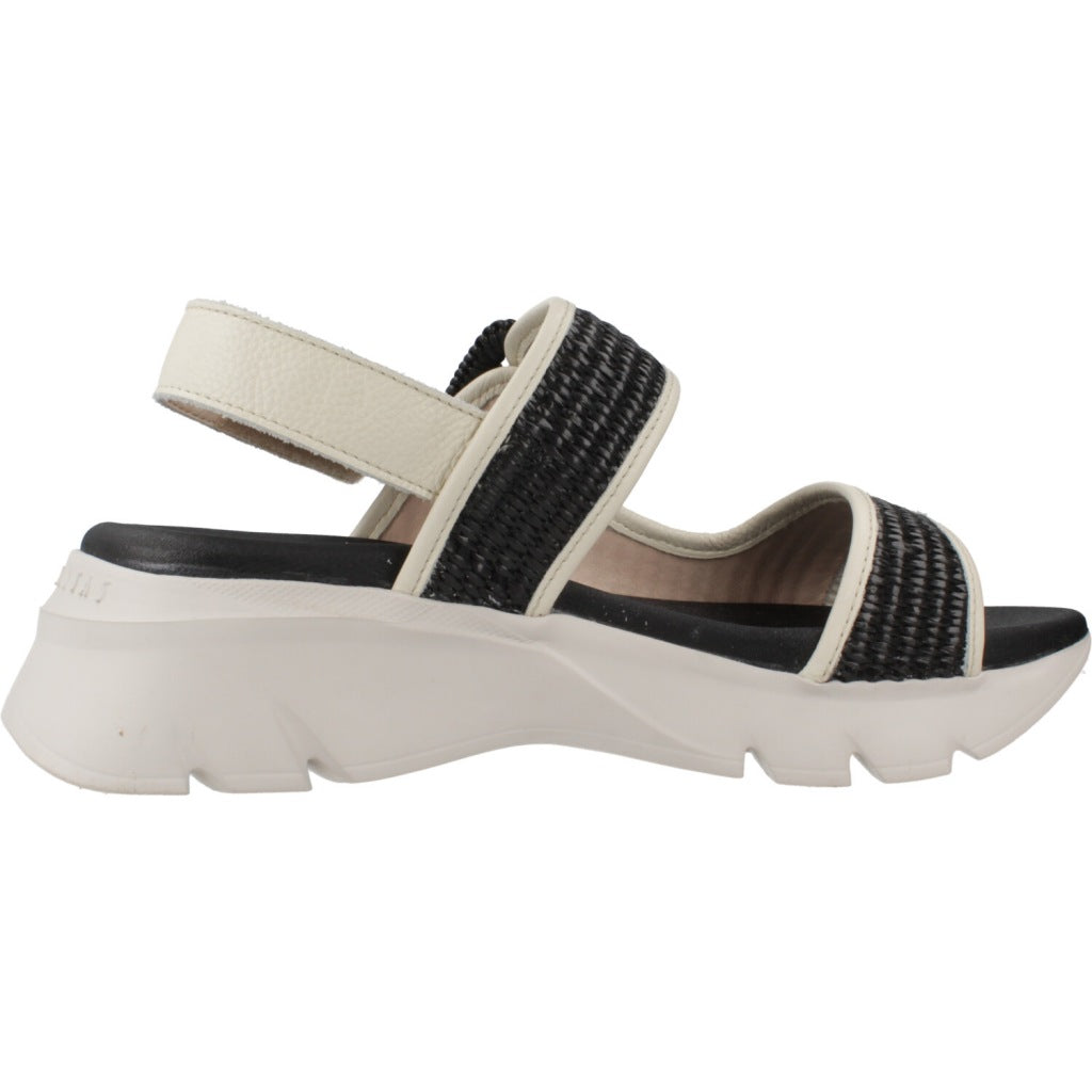HISPANITAS RHV en color LATTE (4)