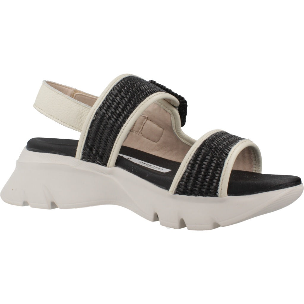 HISPANITAS RHV en color LATTE (5)