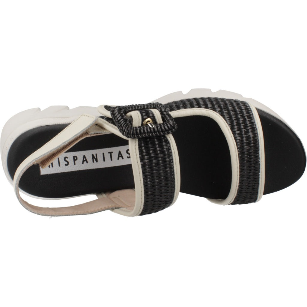 HISPANITAS RHV en color LATTE (7)