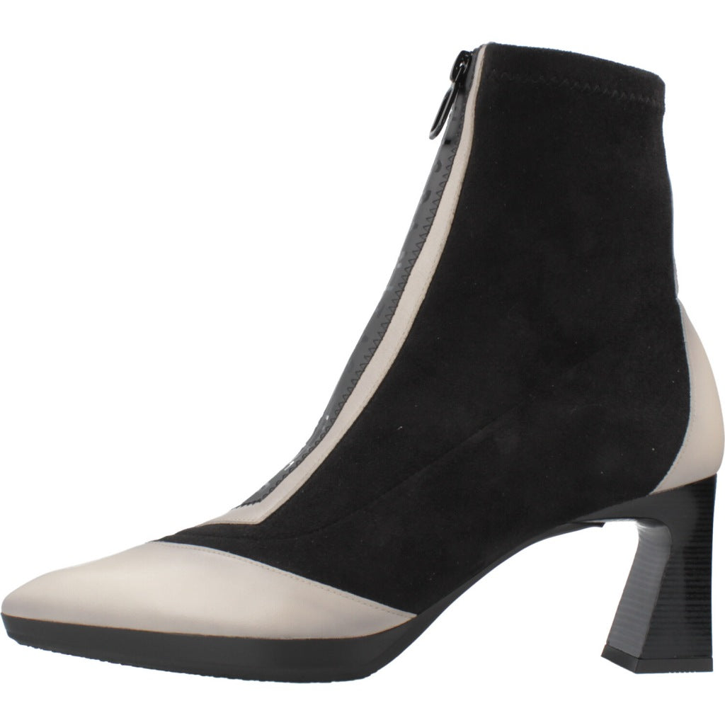 HISPANITAS ATLANTA en color CREAM (2)