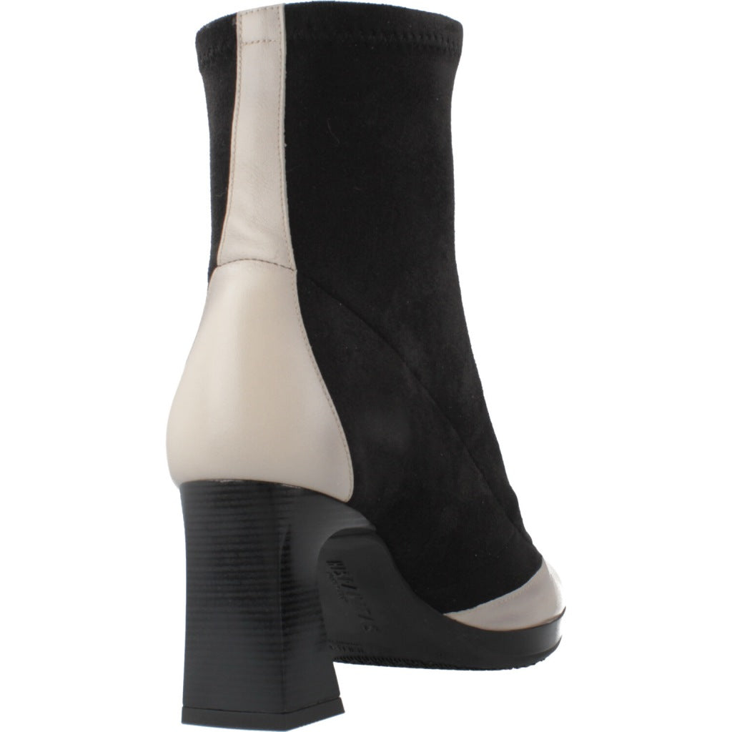 HISPANITAS ATLANTA en color CREAM (3)