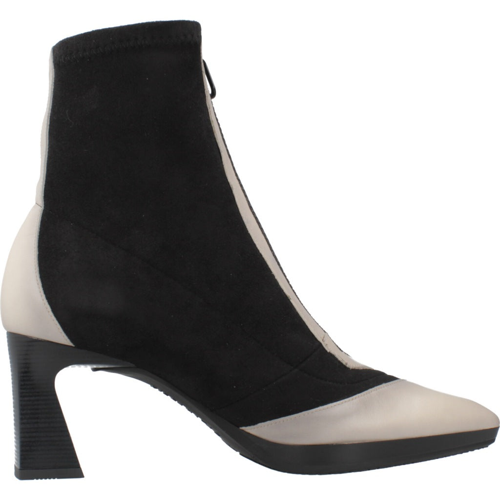 HISPANITAS ATLANTA en color CREAM (4)