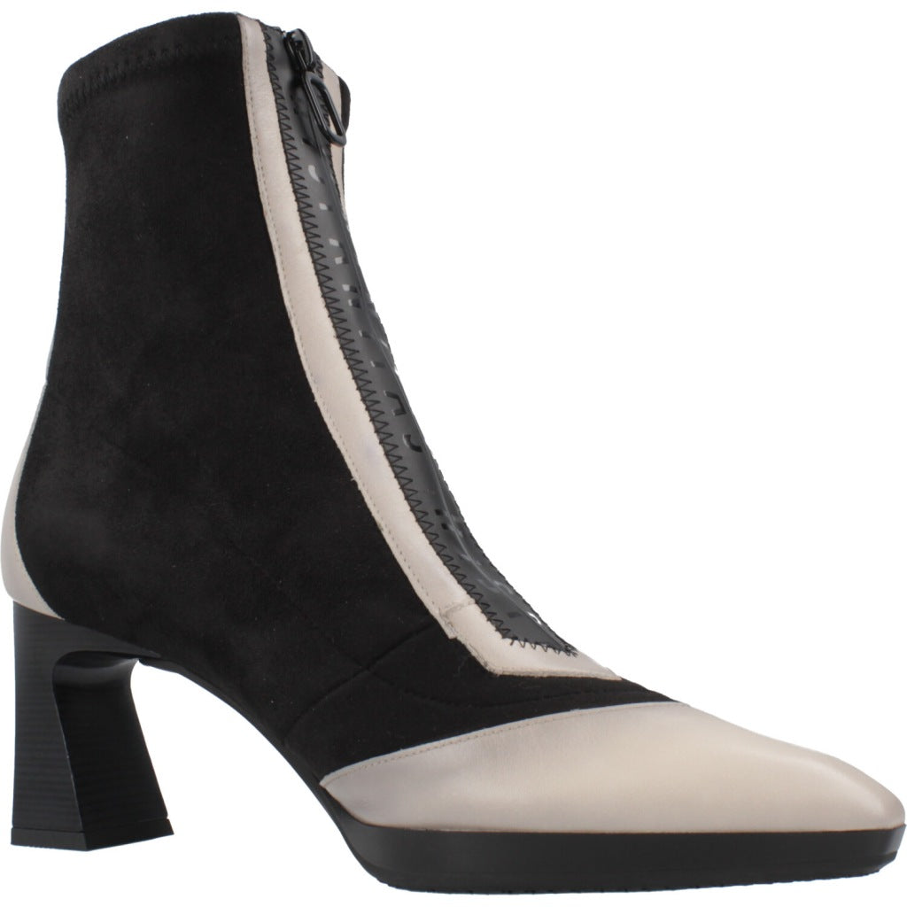 HISPANITAS ATLANTA en color CREAM (5)