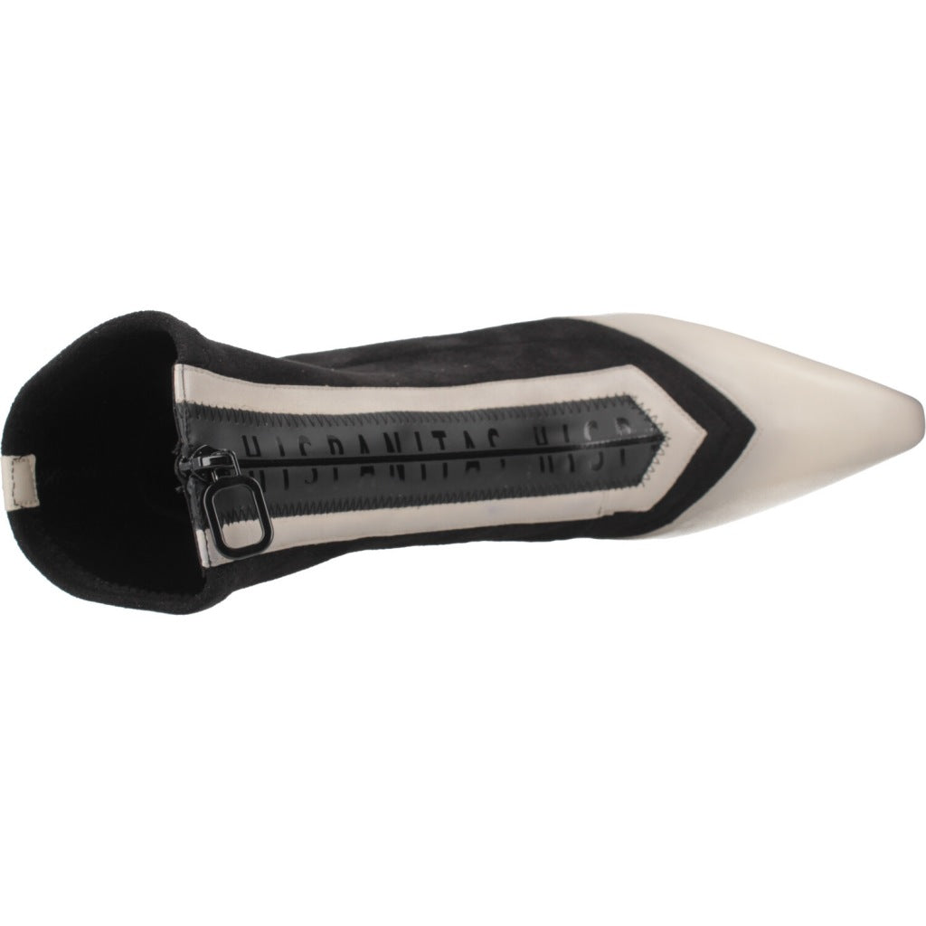HISPANITAS ATLANTA en color CREAM (7)