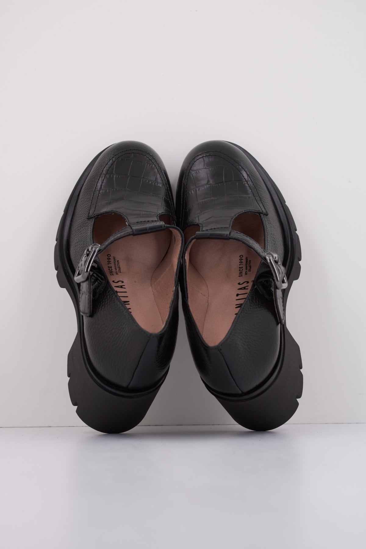 HISPANITAS BHI en color BLACK (3)
