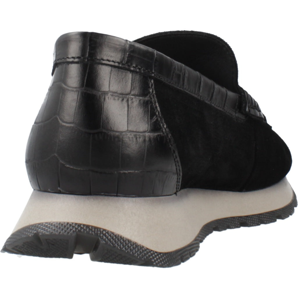 HISPANITAS BHI en color BLACK (3)