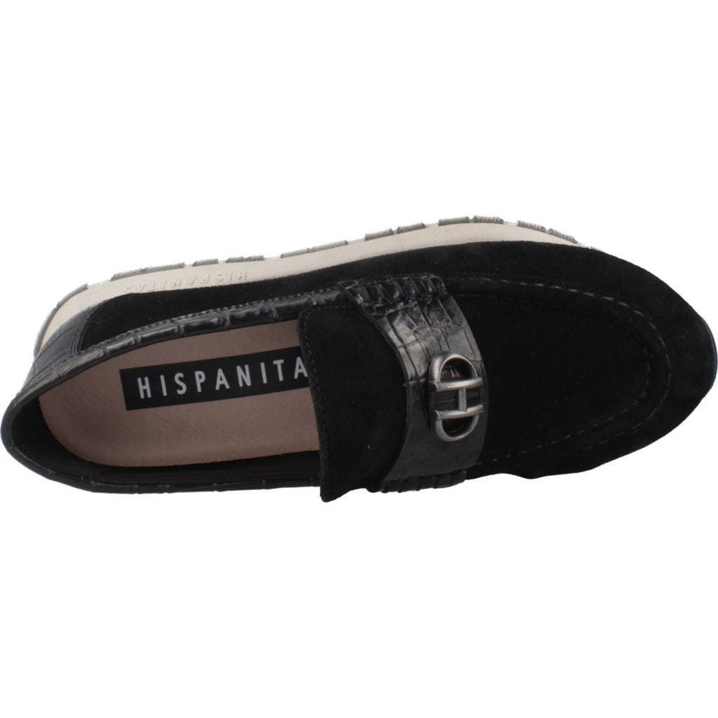HISPANITAS BHI en color BLACK (7)