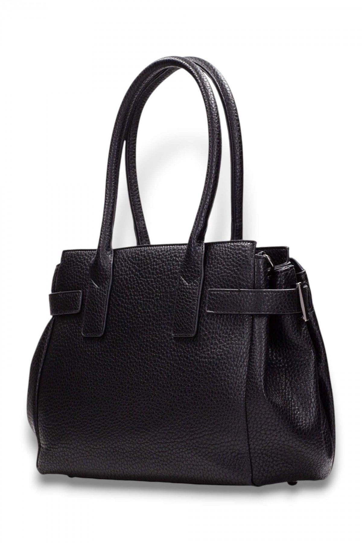 HISPANITAS BI en color BLACK (2)
