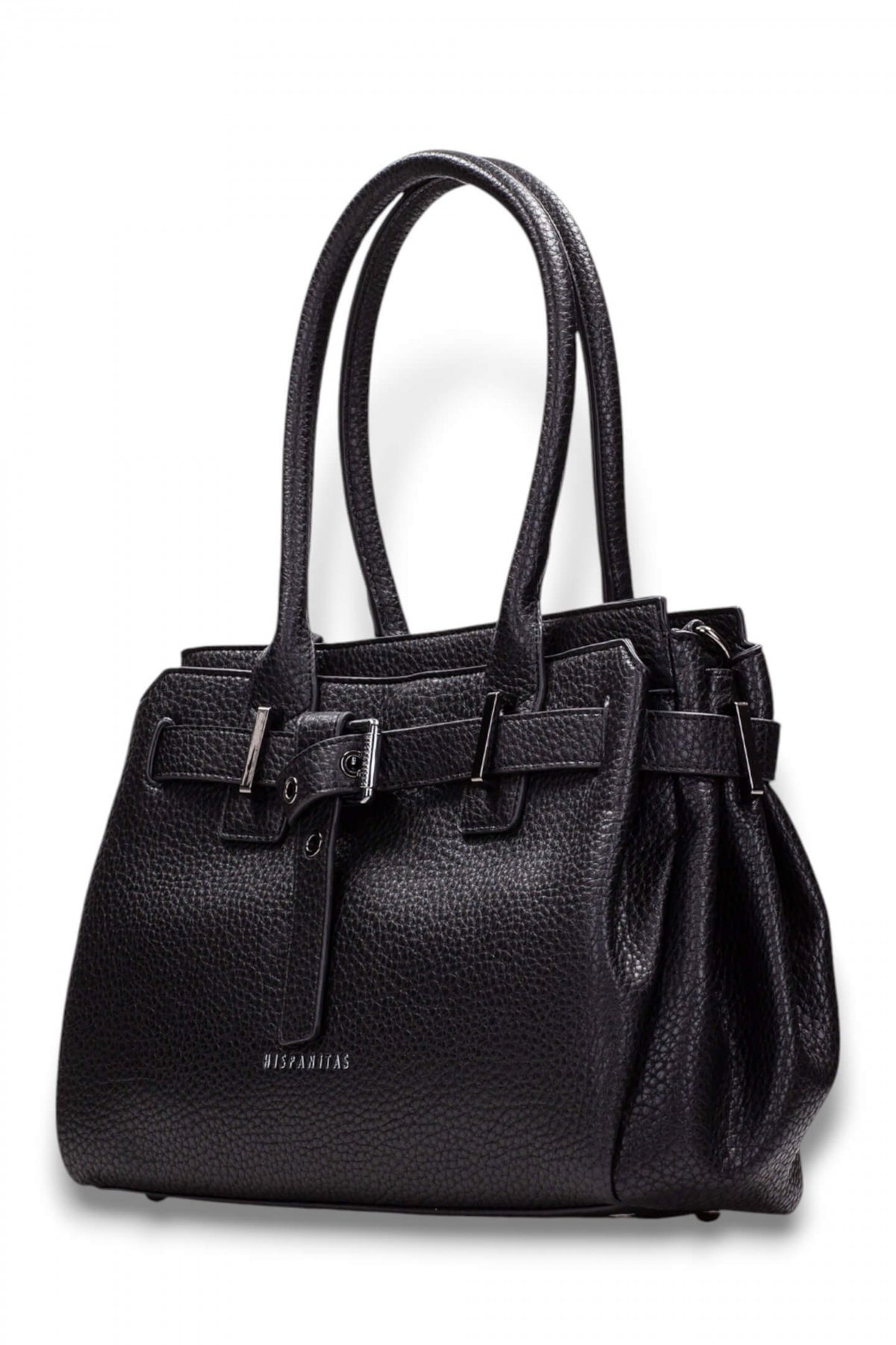 HISPANITAS BI en color BLACK (3)